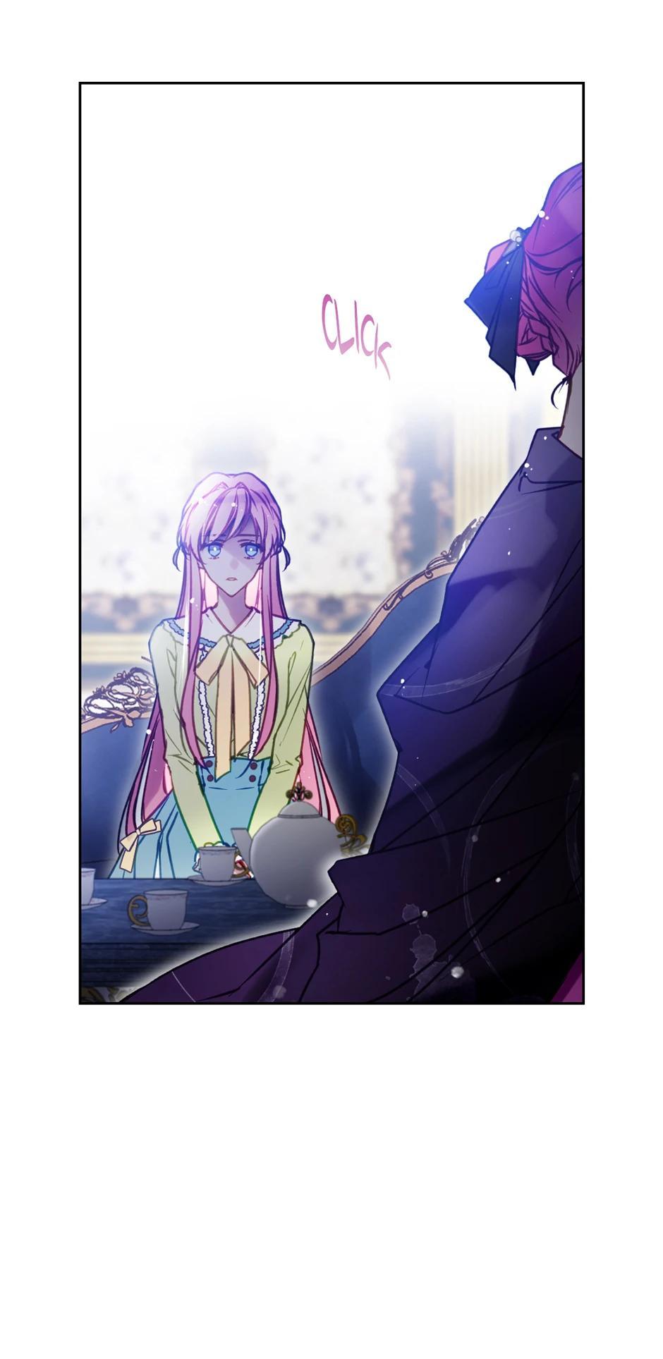 Read Villains Are Destined to Die Manga Online
