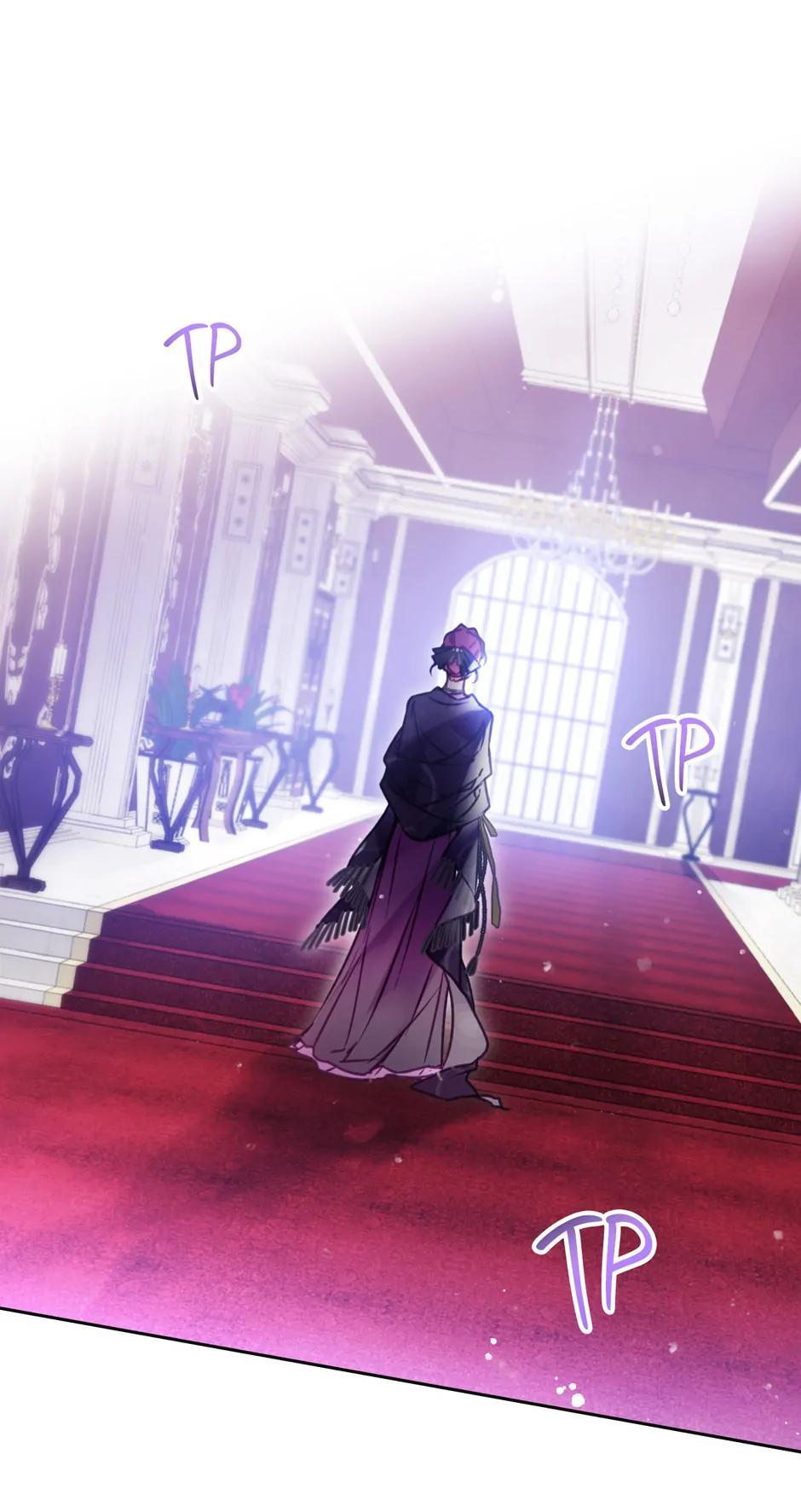 Read Villains Are Destined to Die Manga Online
