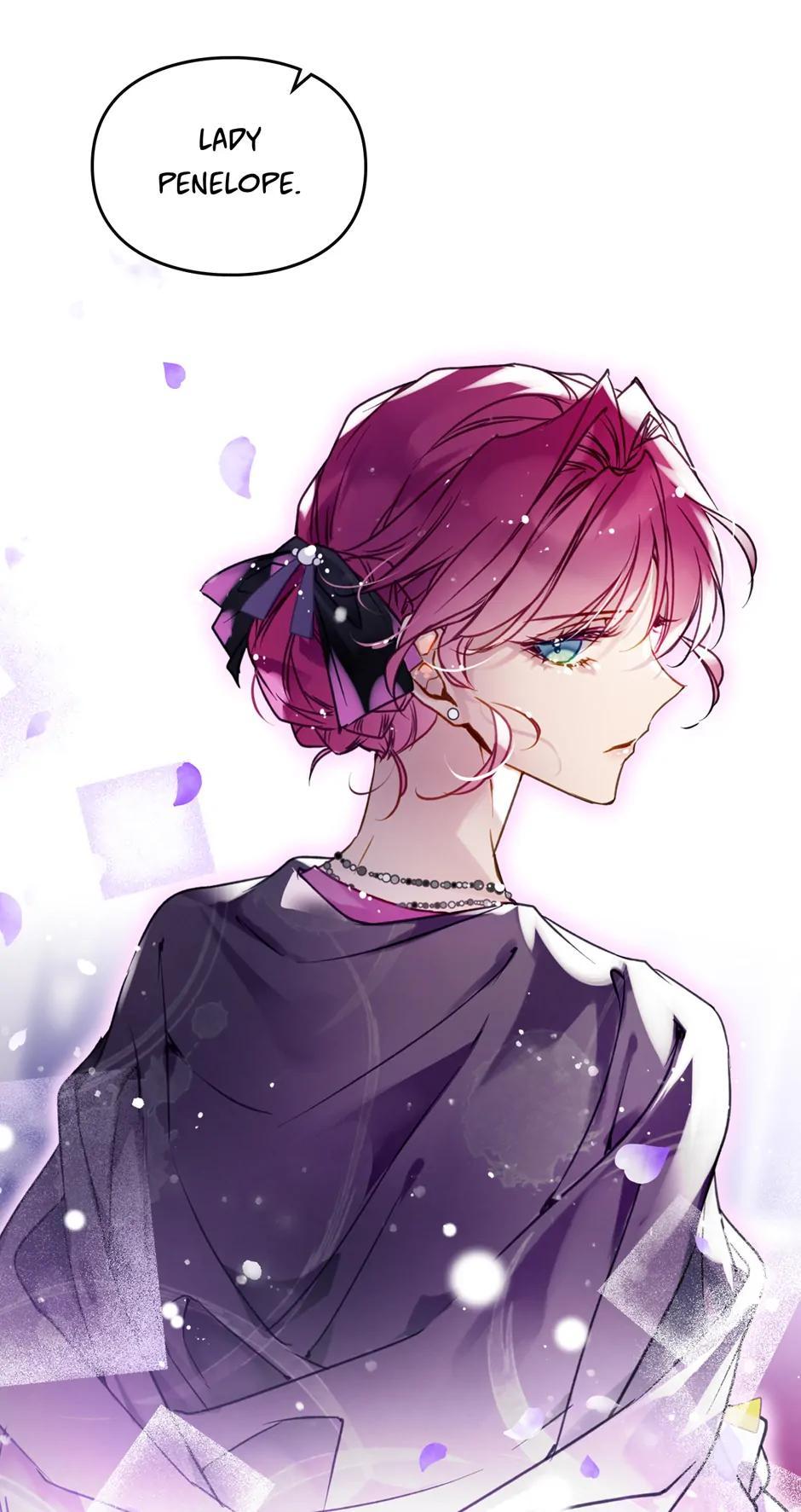 Read Villains Are Destined to Die Manga Online