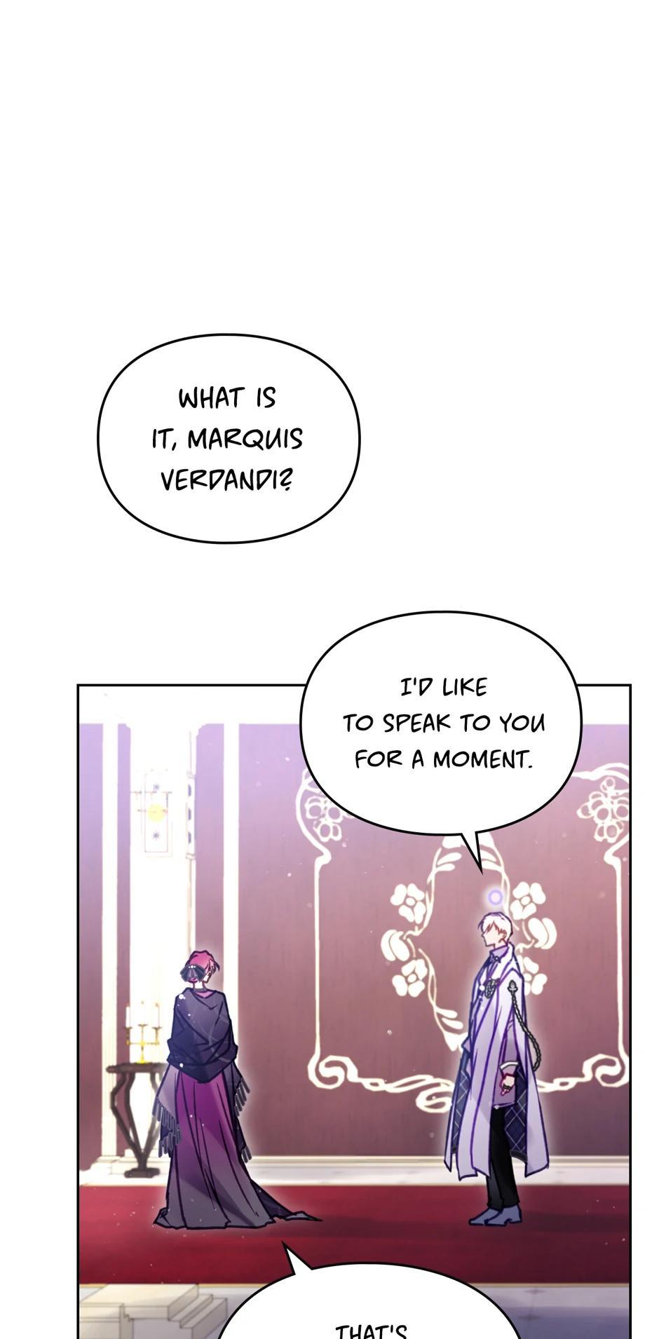 Read Villains Are Destined to Die Manga Online