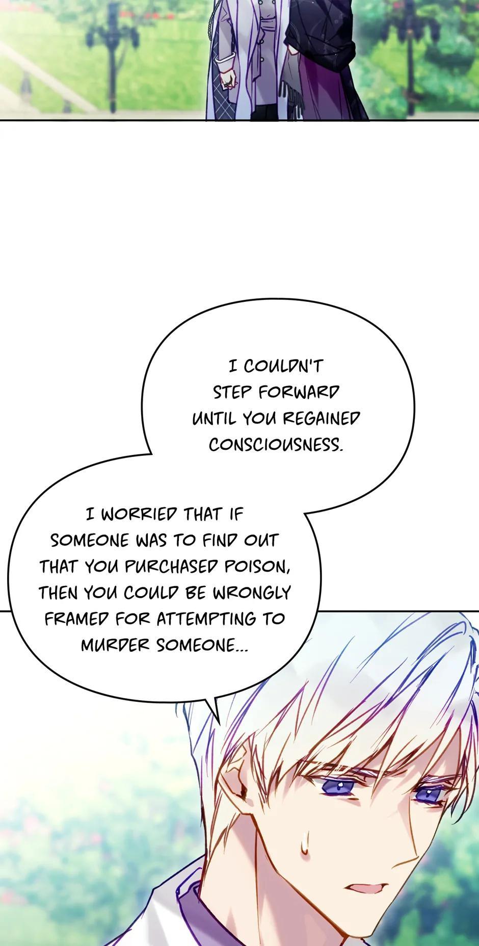 Read Villains Are Destined to Die Manga Online