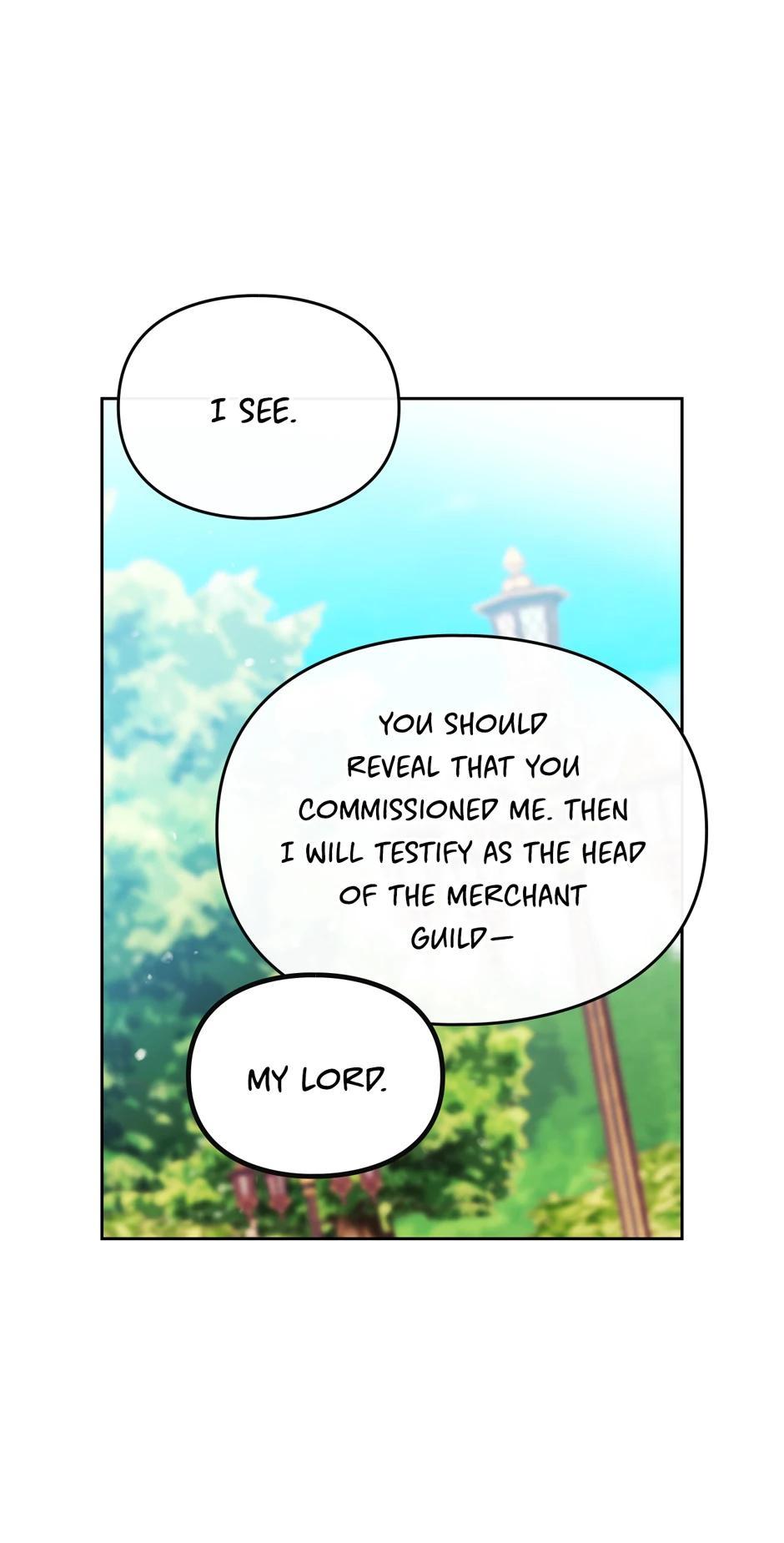 Read Villains Are Destined to Die Manga Online