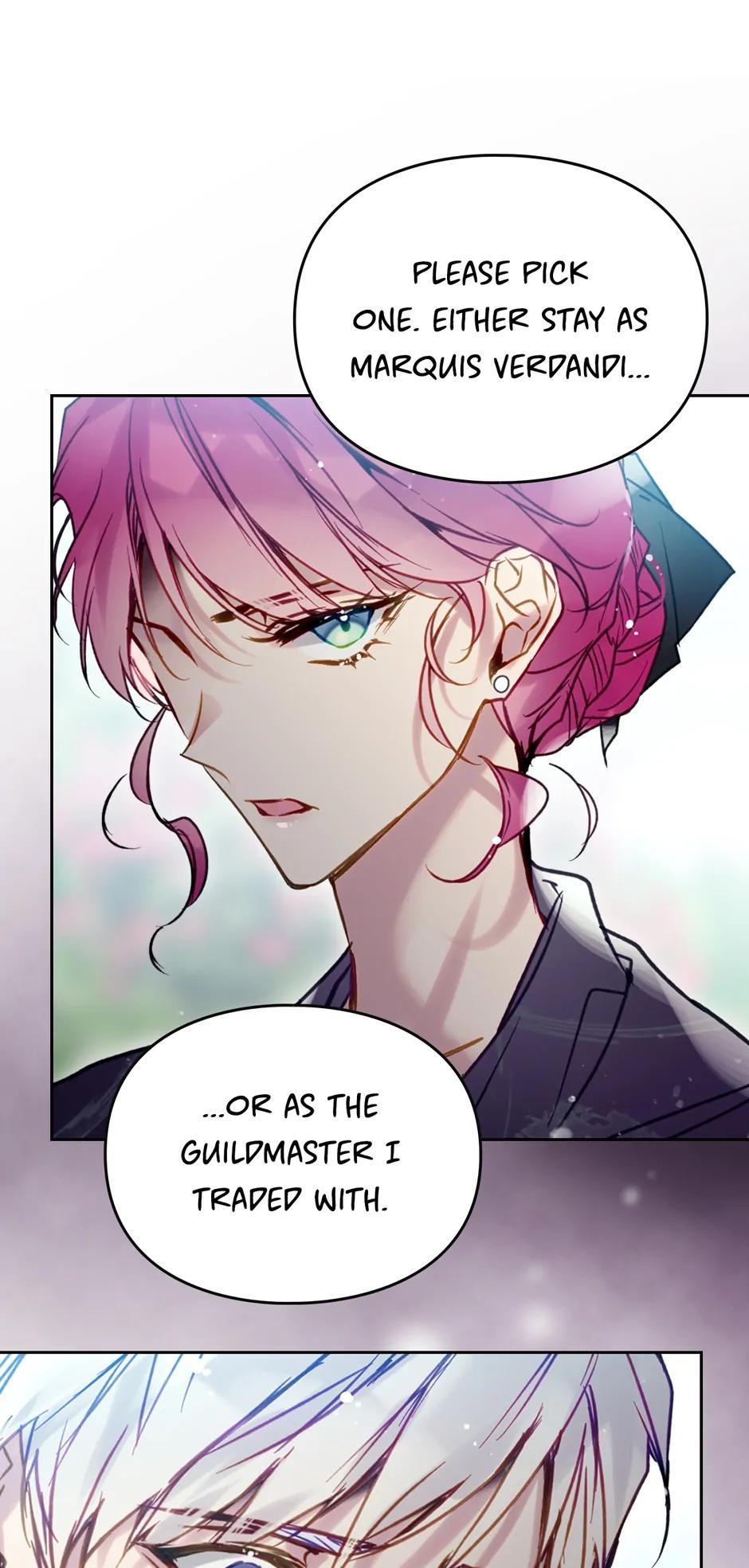 Read Villains Are Destined to Die Manga Online