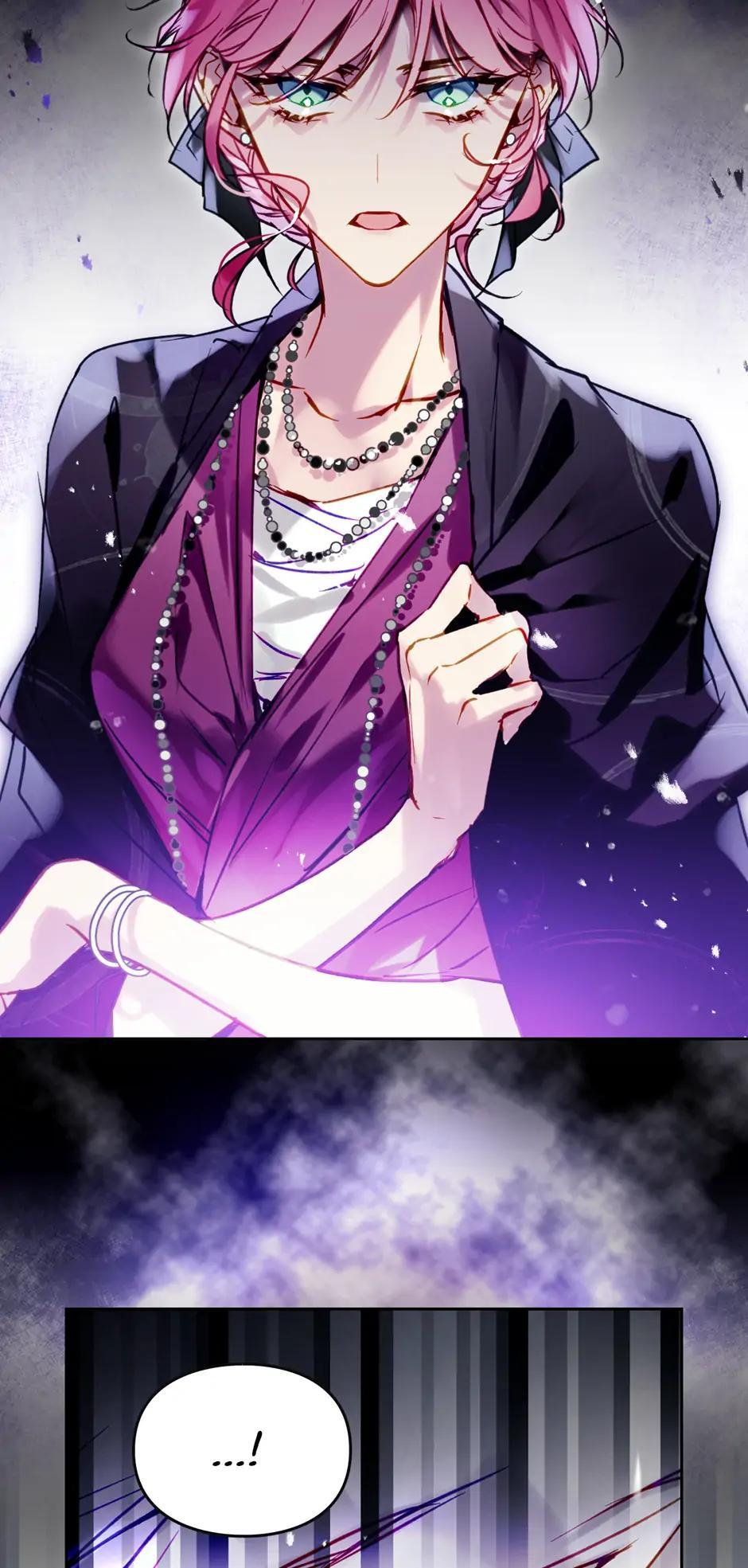 Read Villains Are Destined to Die Manga Online