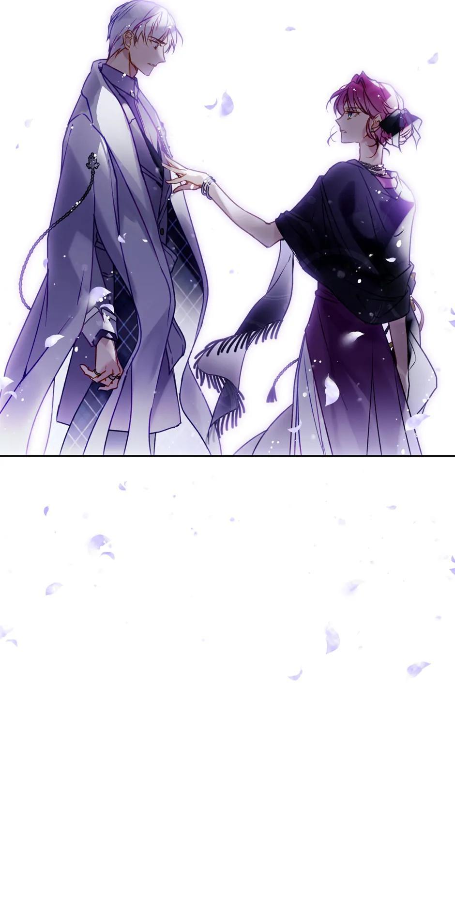 Read Villains Are Destined to Die Manga Online