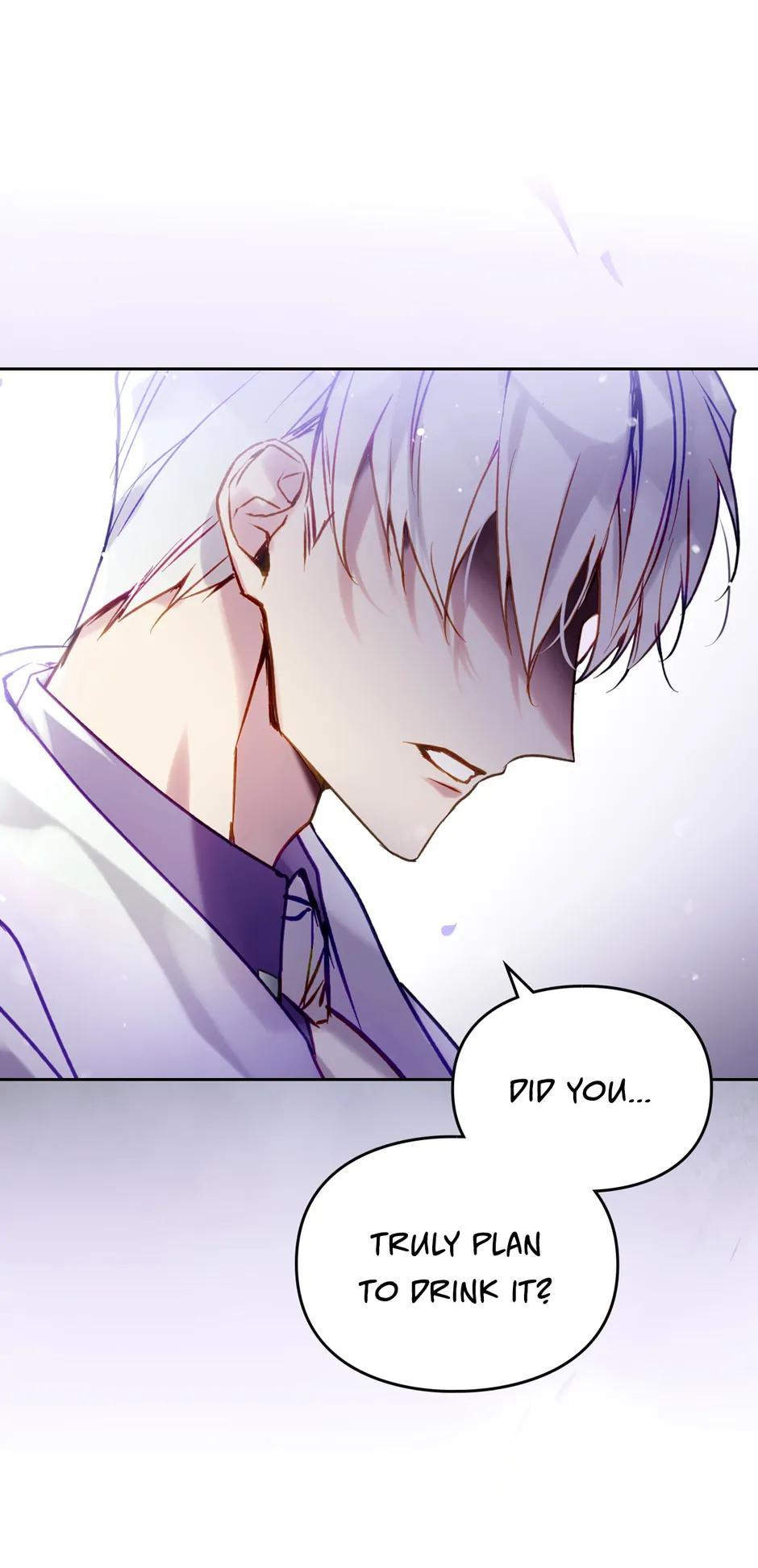 Read Villains Are Destined to Die Manga Online