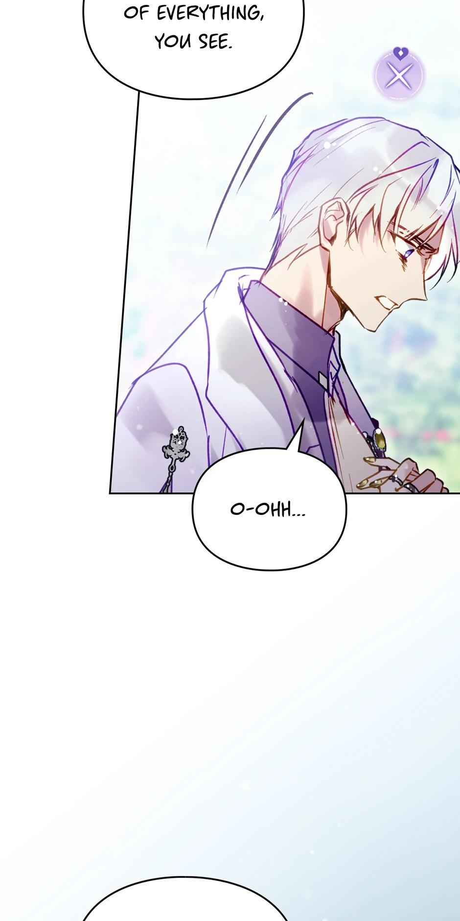 Read Villains Are Destined to Die Manga Online