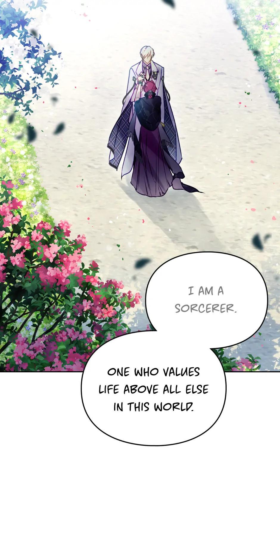 Read Villains Are Destined to Die Manga Online