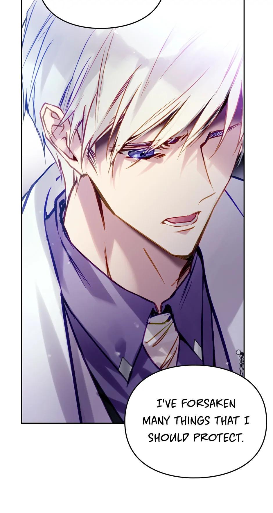 Read Villains Are Destined to Die Manga Online