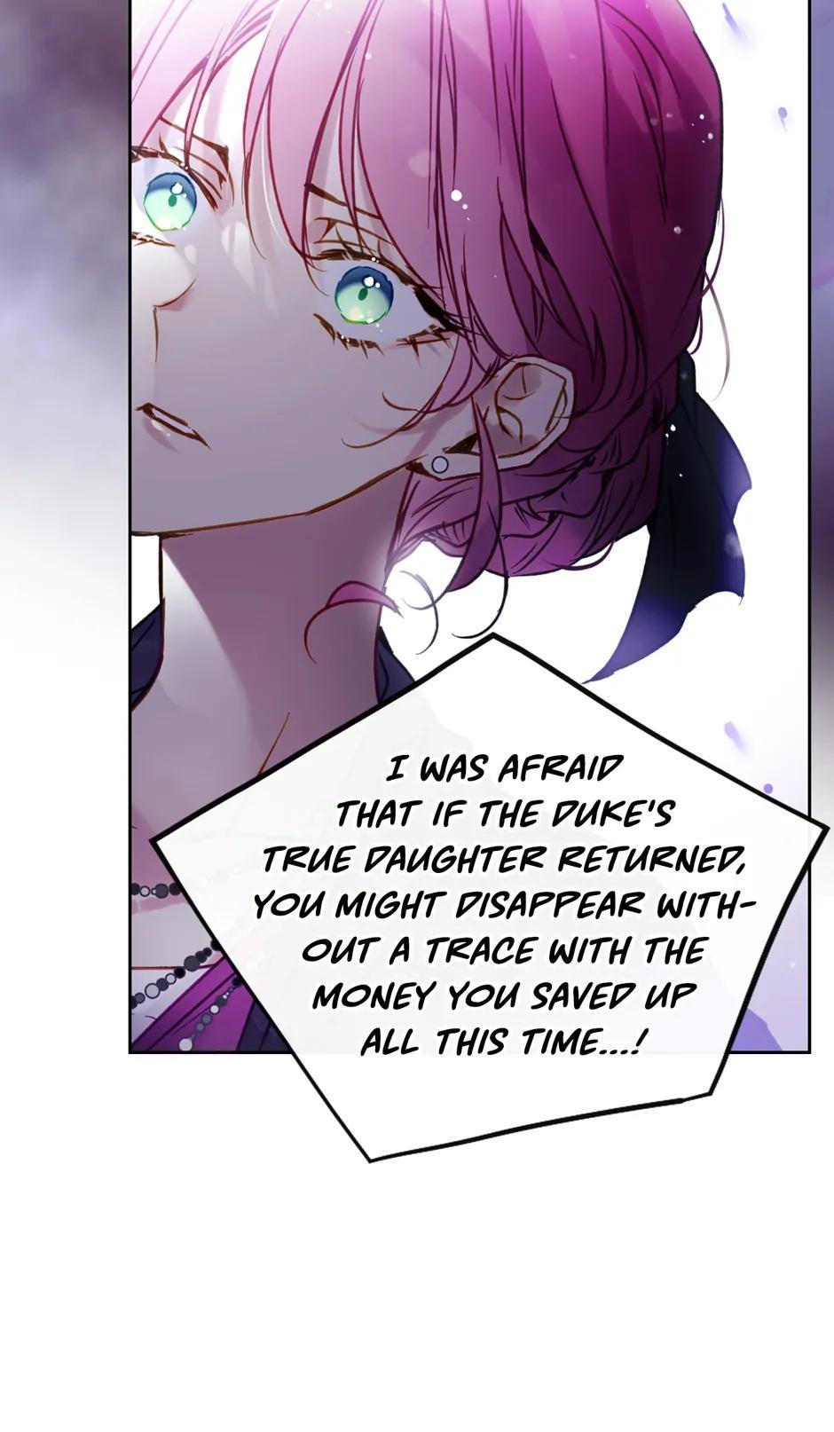 Read Villains Are Destined to Die Manga Online