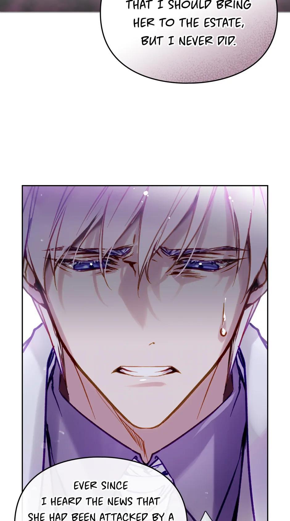 Read Villains Are Destined to Die Manga Online