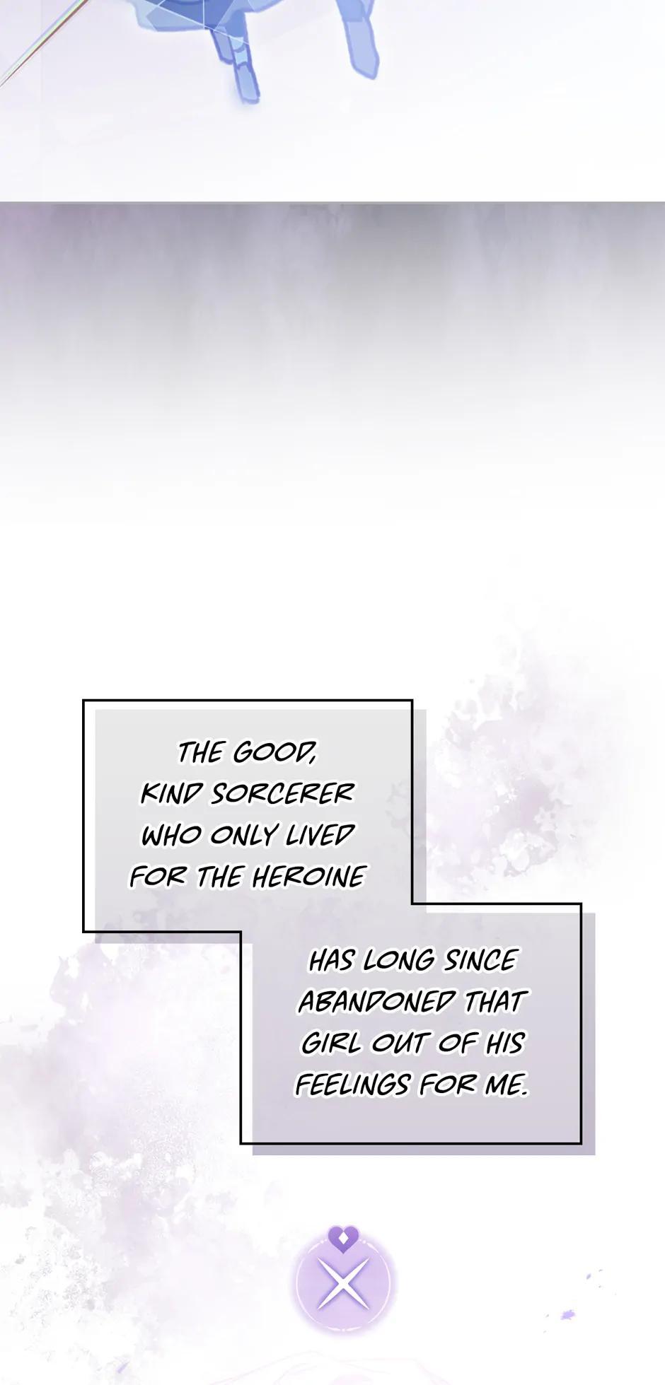 Read Villains Are Destined to Die Manga Online
