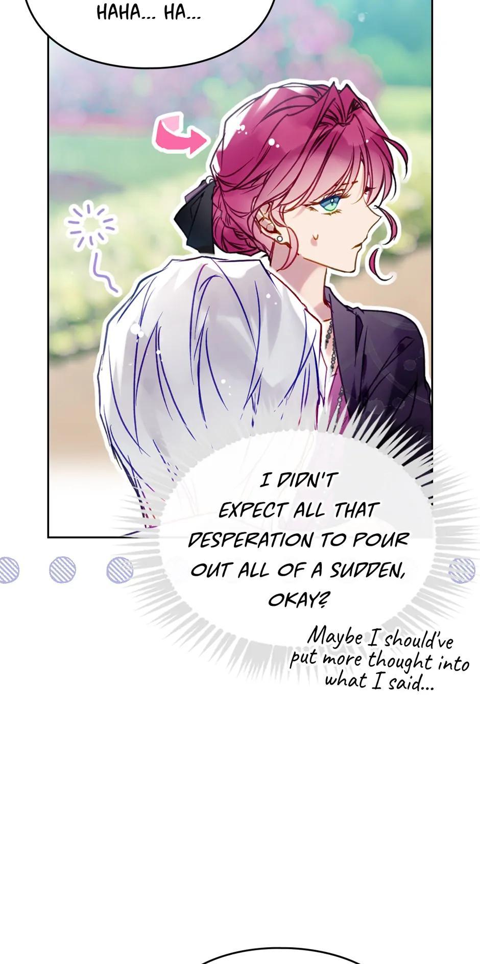 Read Villains Are Destined to Die Manga Online