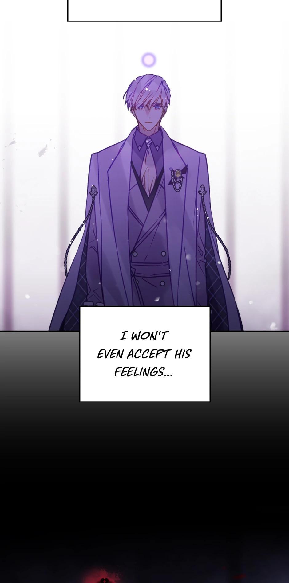 Read Villains Are Destined to Die Manga Online