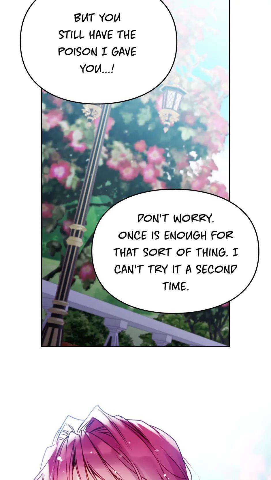 Read Villains Are Destined to Die Manga Online