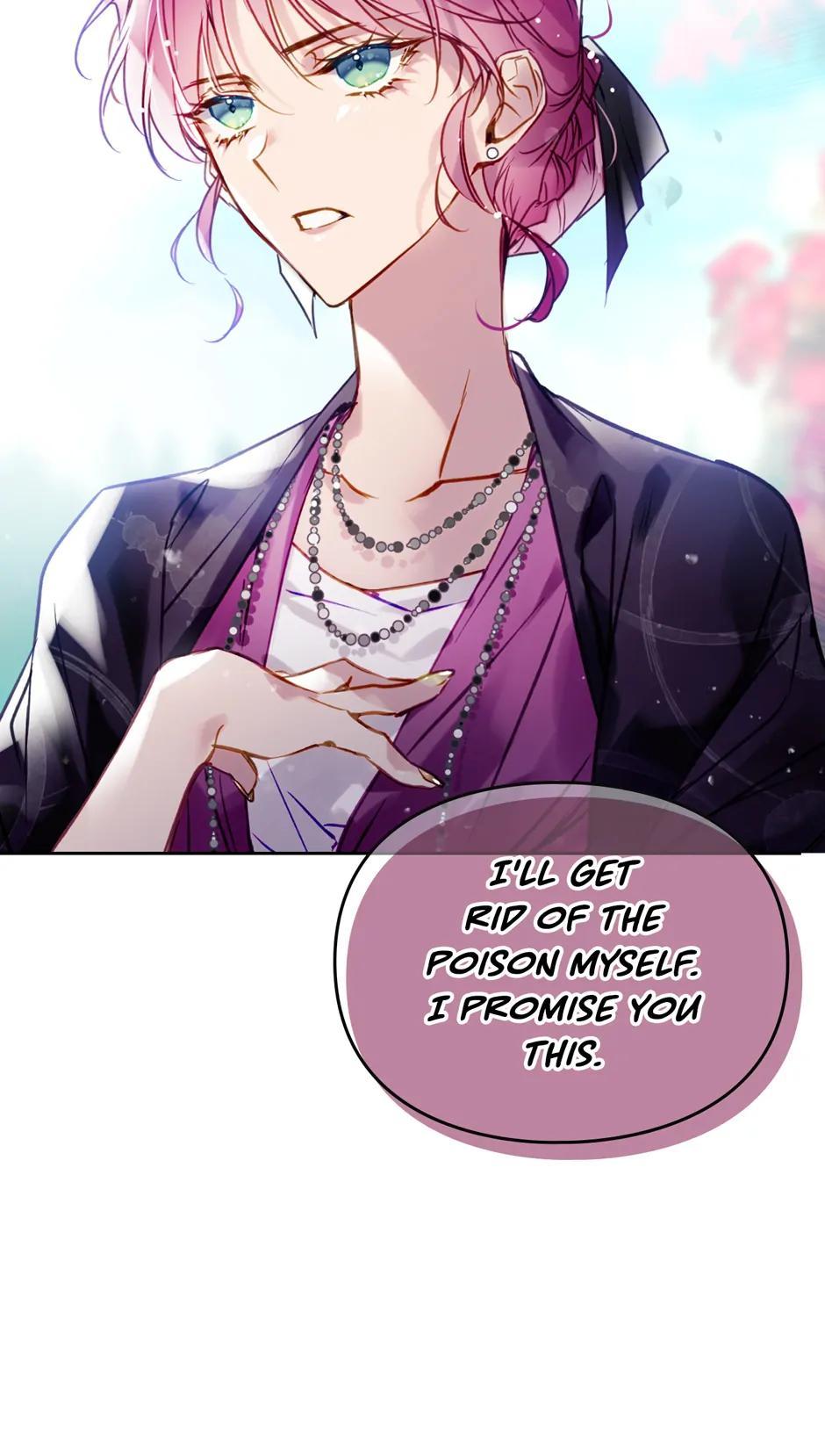Read Villains Are Destined to Die Manga Online