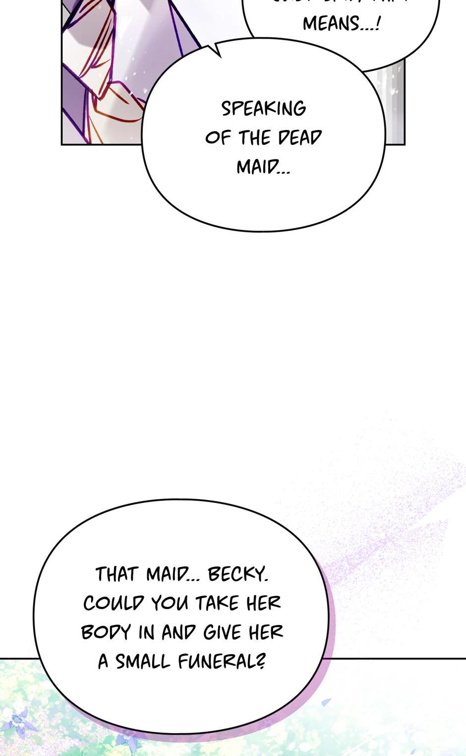 Read Villains Are Destined to Die Manga Online