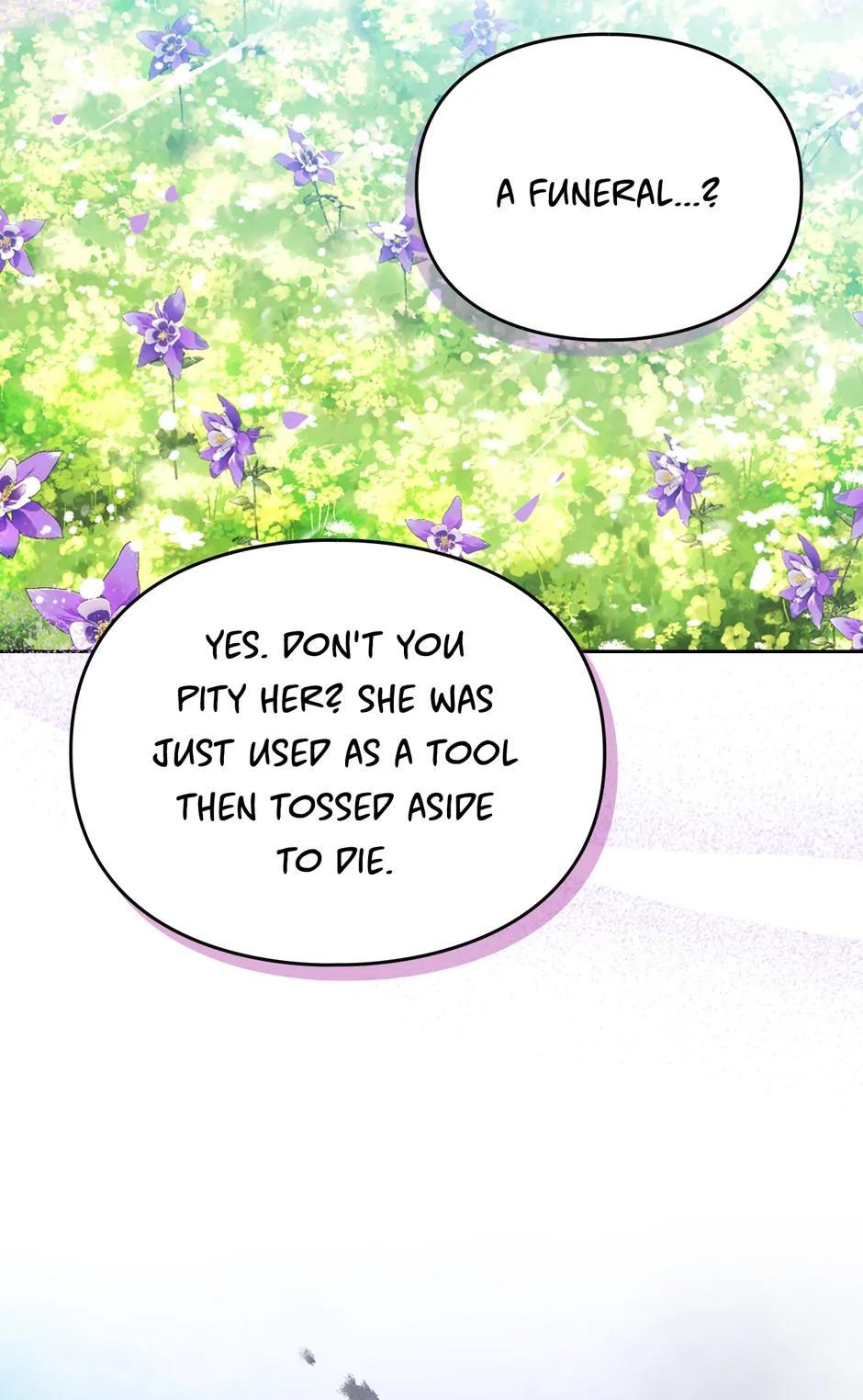 Read Villains Are Destined to Die Manga Online