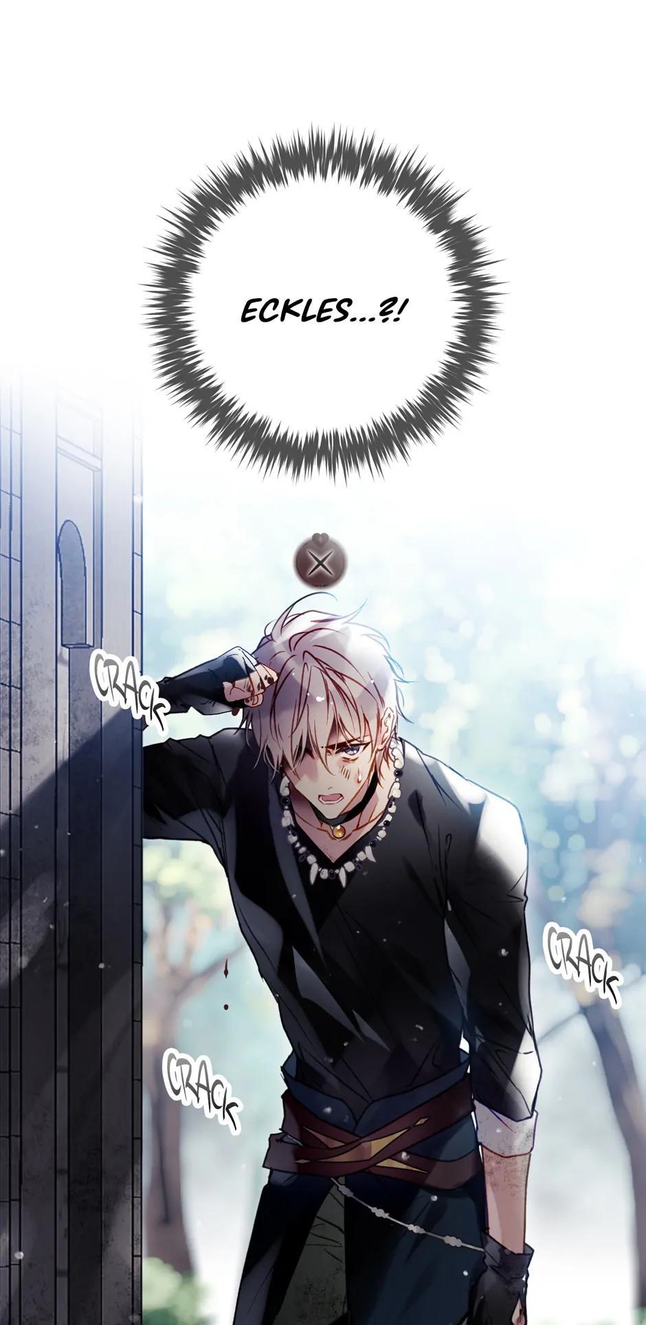 Read Villains Are Destined to Die Manga Online