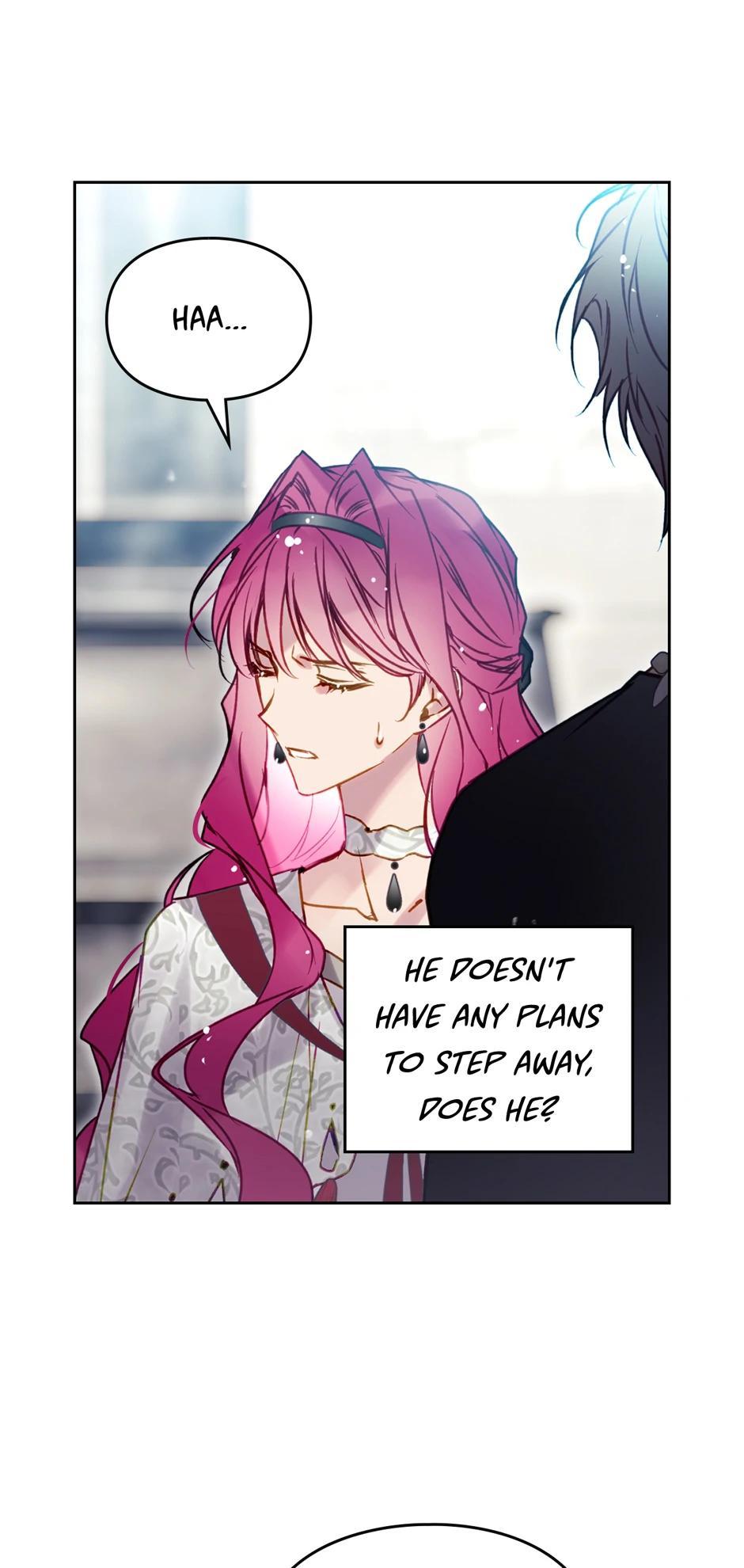 Read Villains Are Destined to Die Manga Online