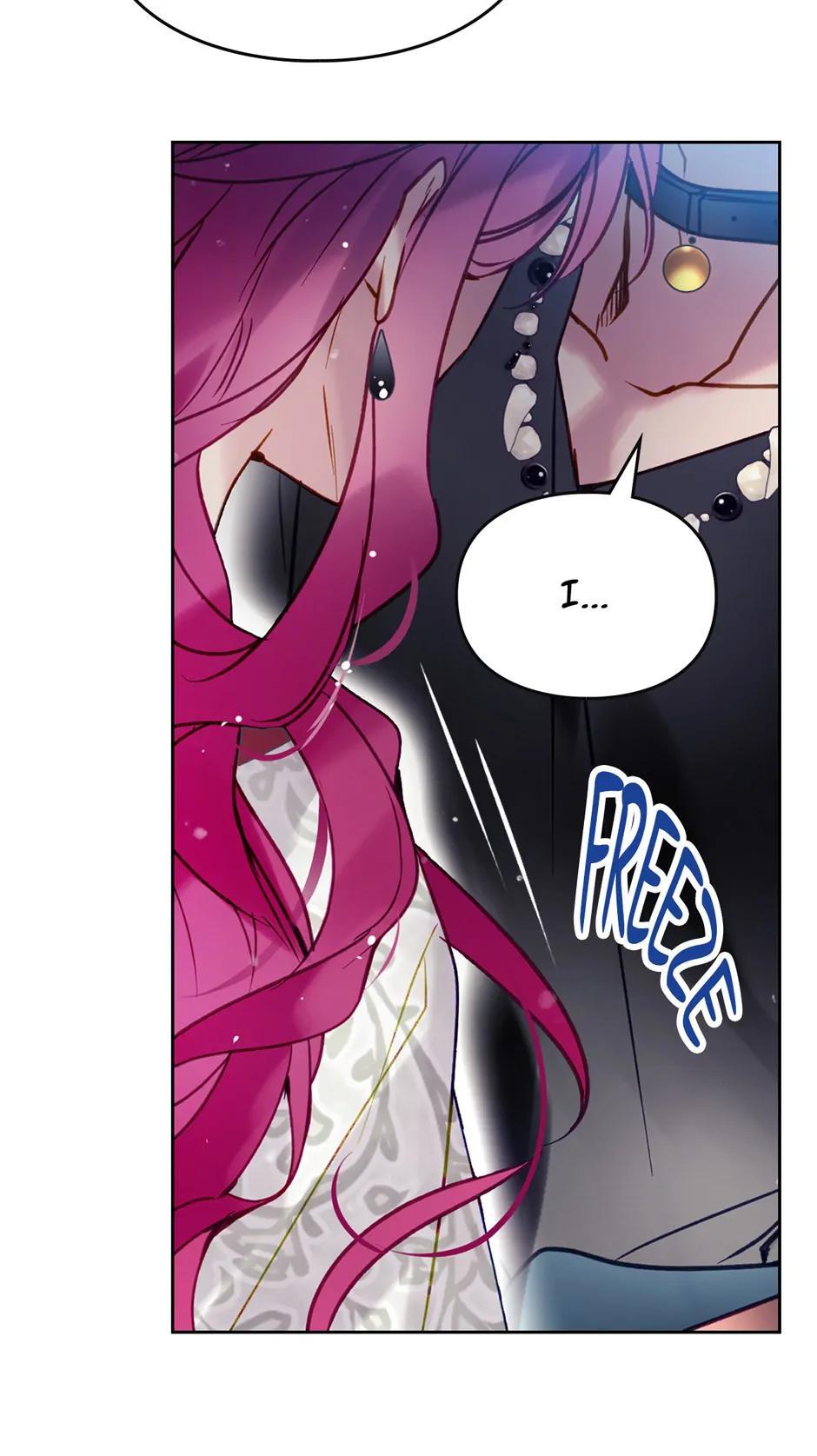 Read Villains Are Destined to Die Manga Online