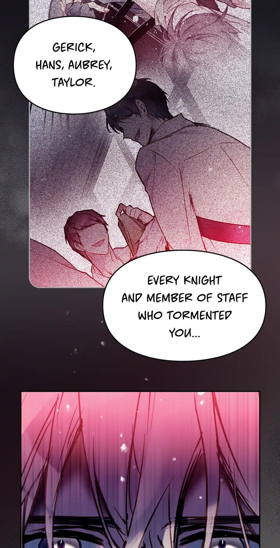 Read Villains Are Destined to Die Manga Online