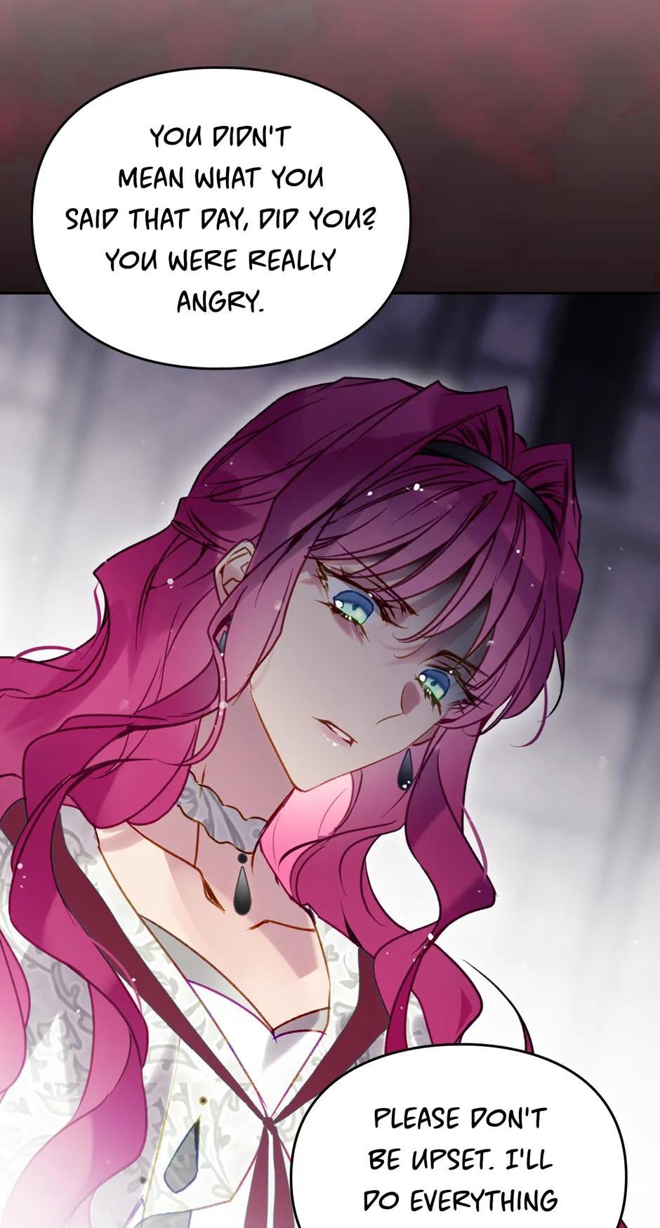 Read Villains Are Destined to Die Manga Online