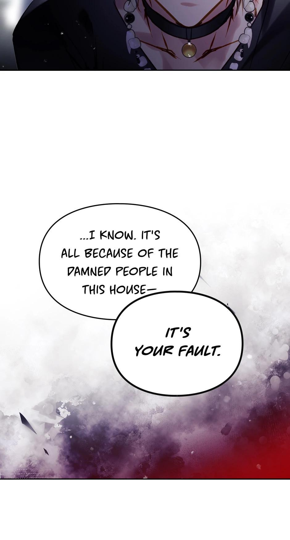 Read Villains Are Destined to Die Manga Online