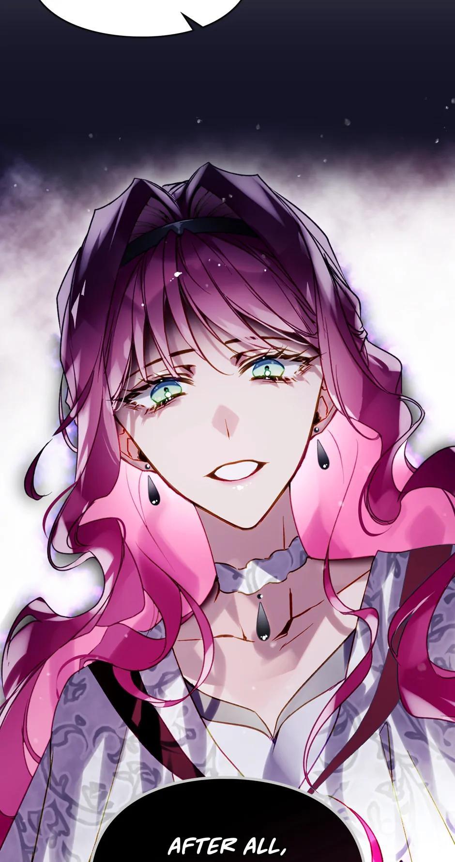Read Villains Are Destined to Die Manga Online