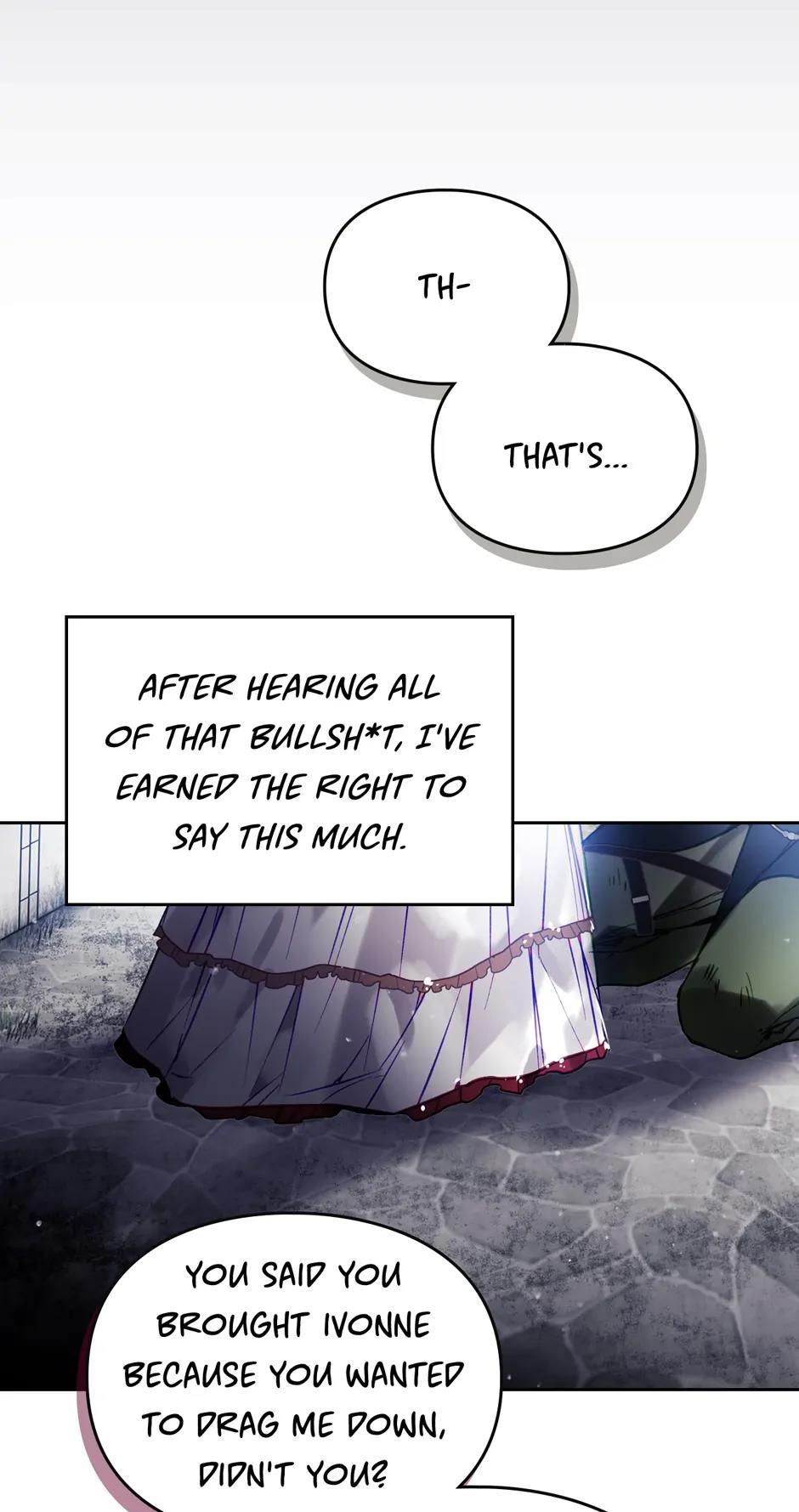 Read Villains Are Destined to Die Manga Online