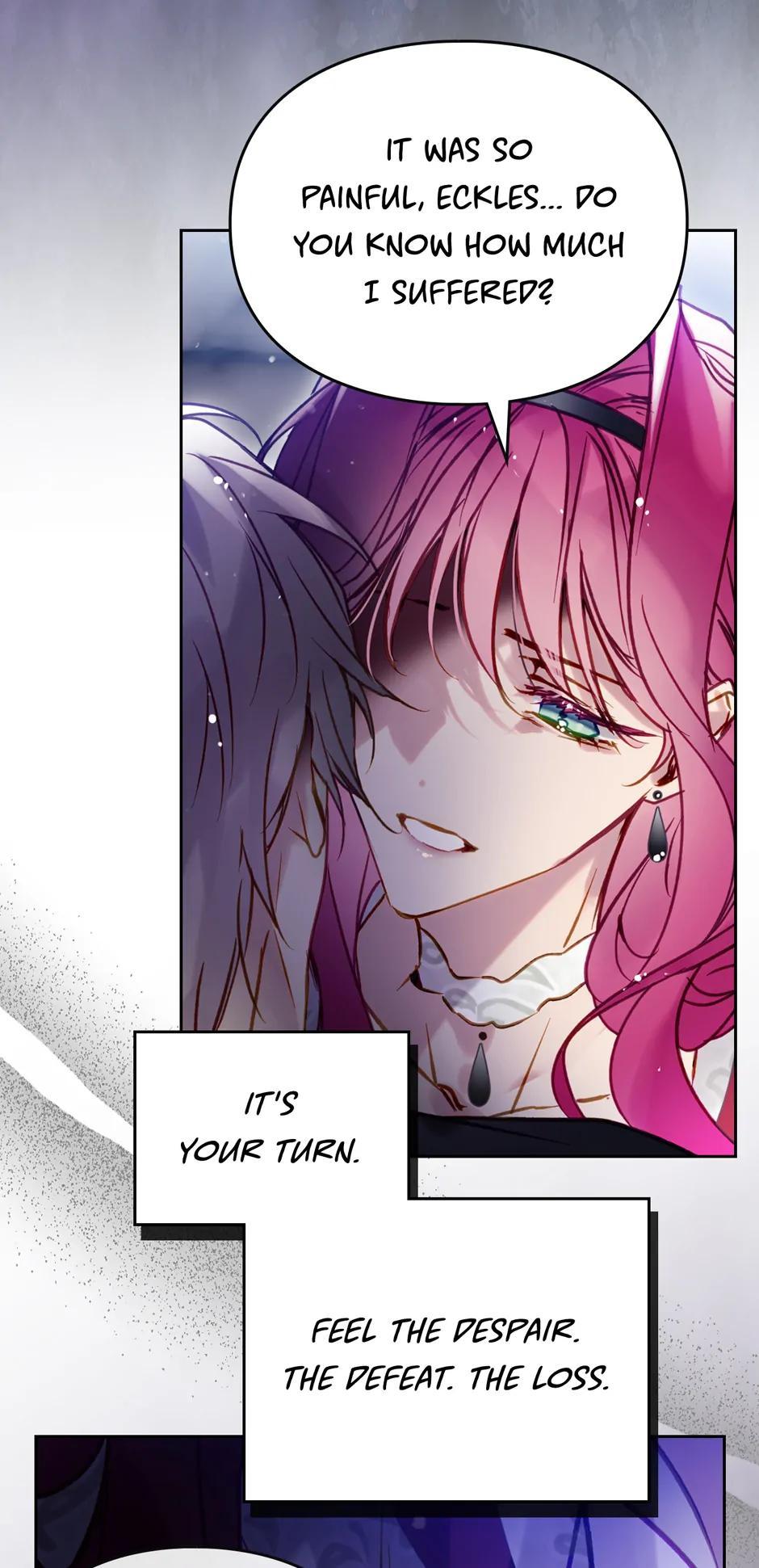 Read Villains Are Destined to Die Manga Online