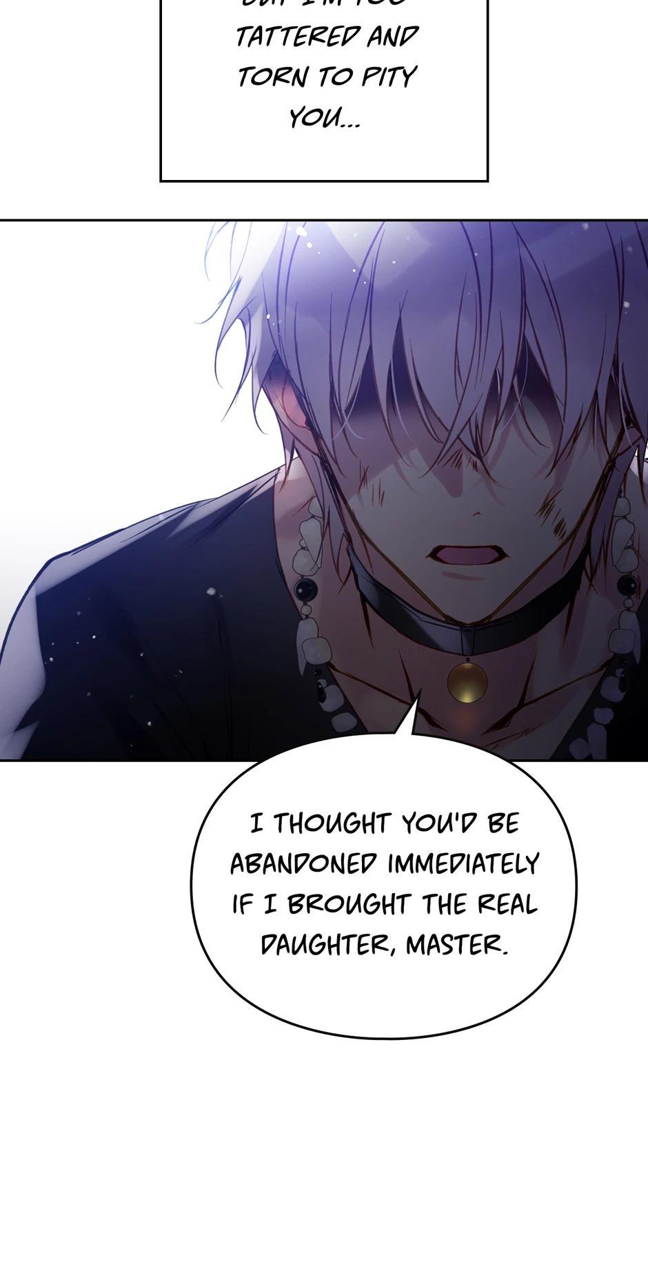 Read Villains Are Destined to Die Manga Online