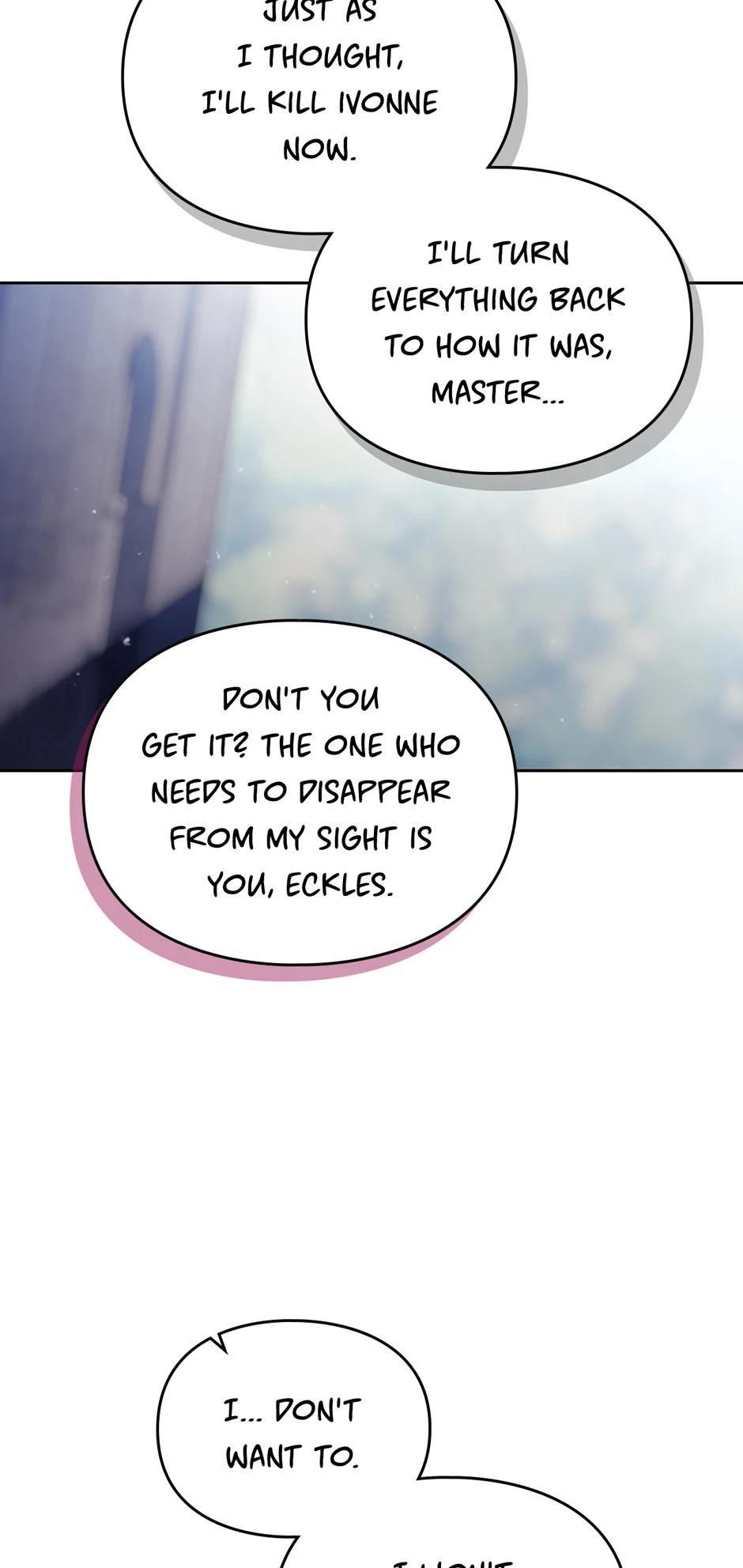Read Villains Are Destined to Die Manga Online