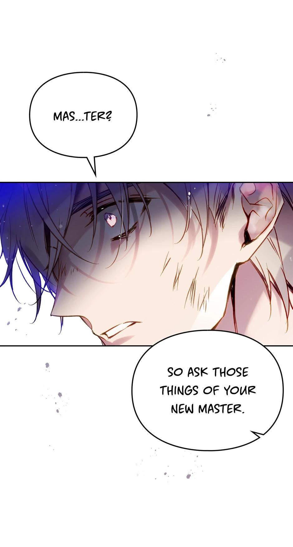 Read Villains Are Destined to Die Manga Online
