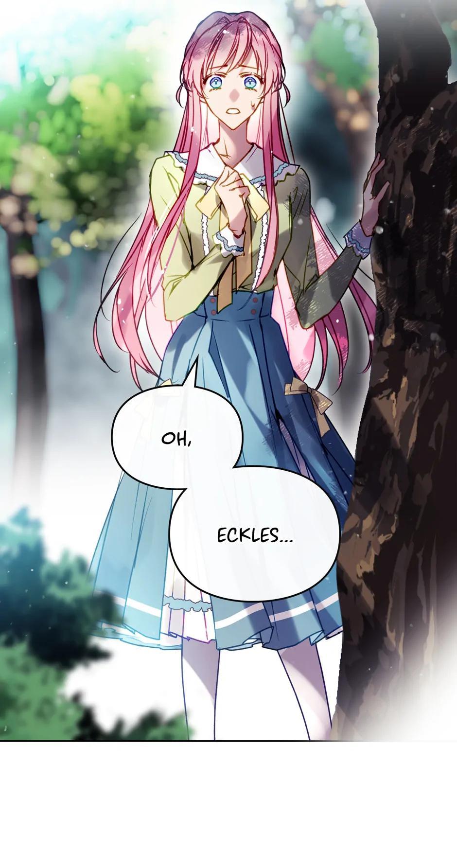 Read Villains Are Destined to Die Manga Online