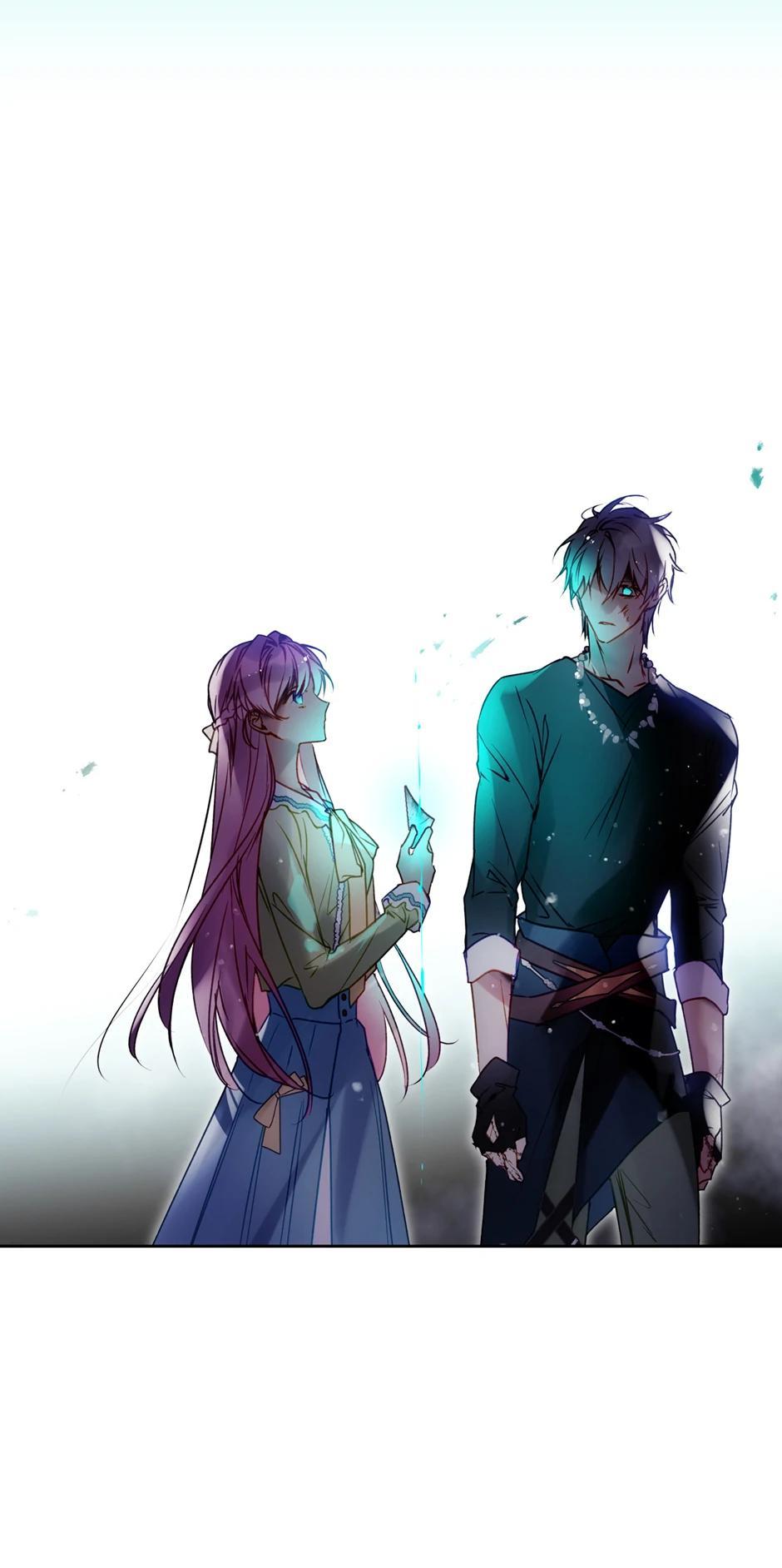 Read Villains Are Destined to Die Manga Online