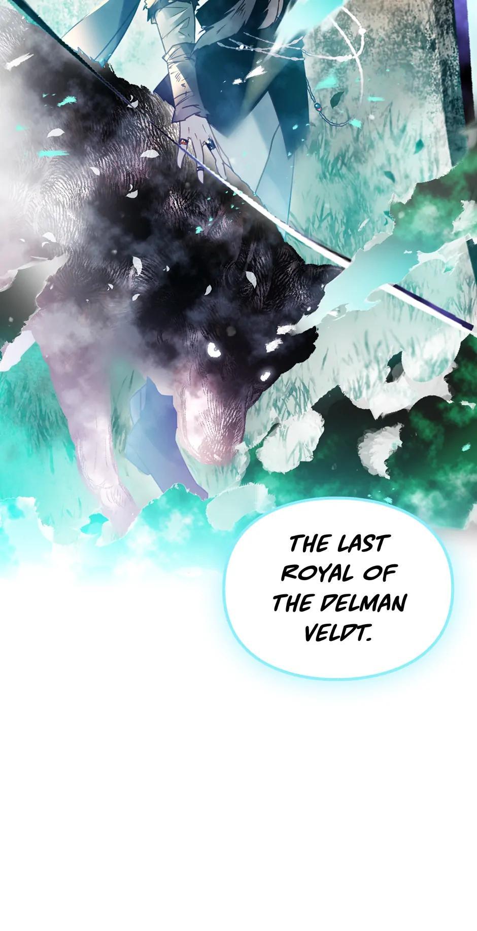 Read Villains Are Destined to Die Manga Online