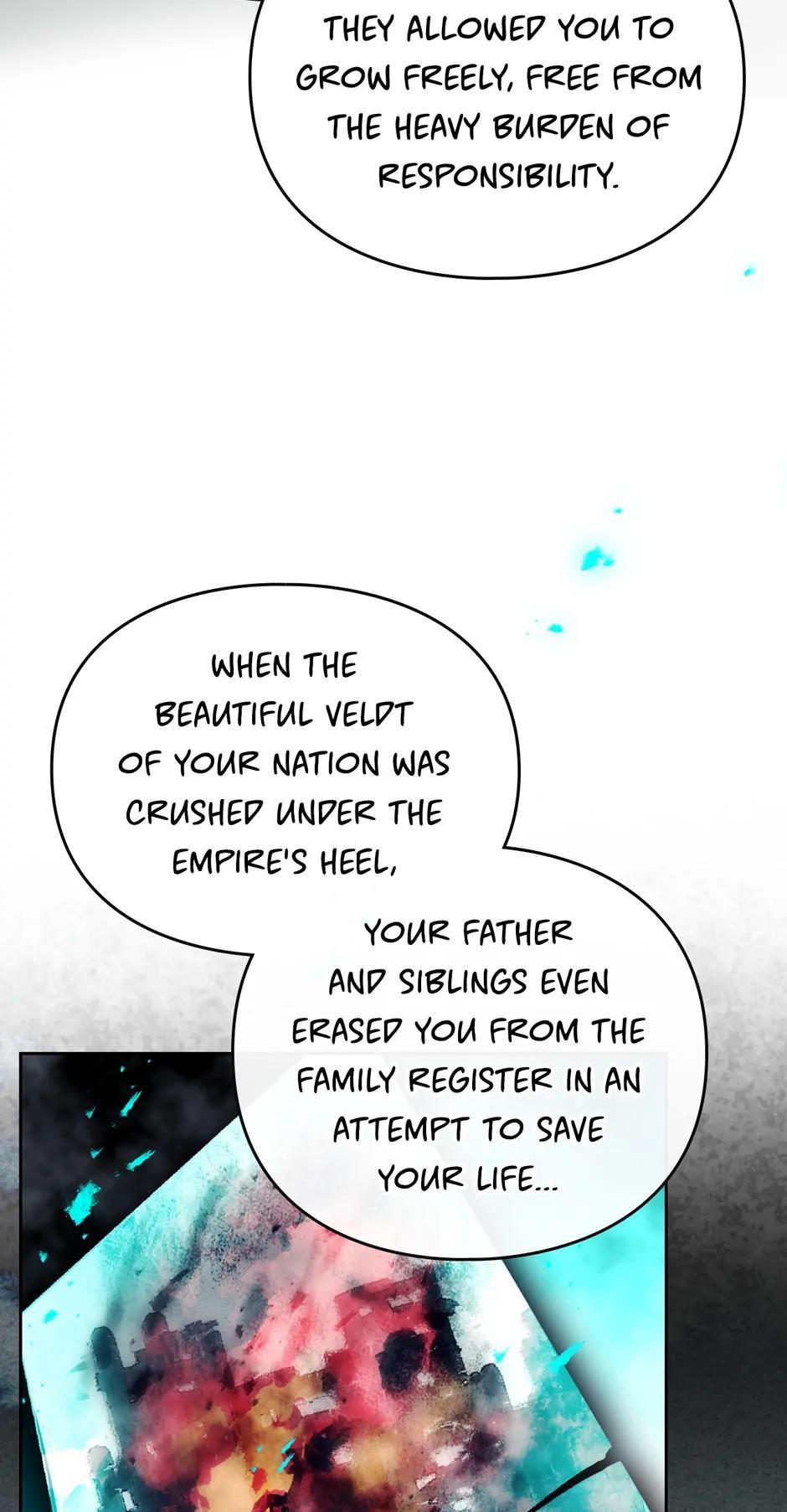 Read Villains Are Destined to Die Manga Online
