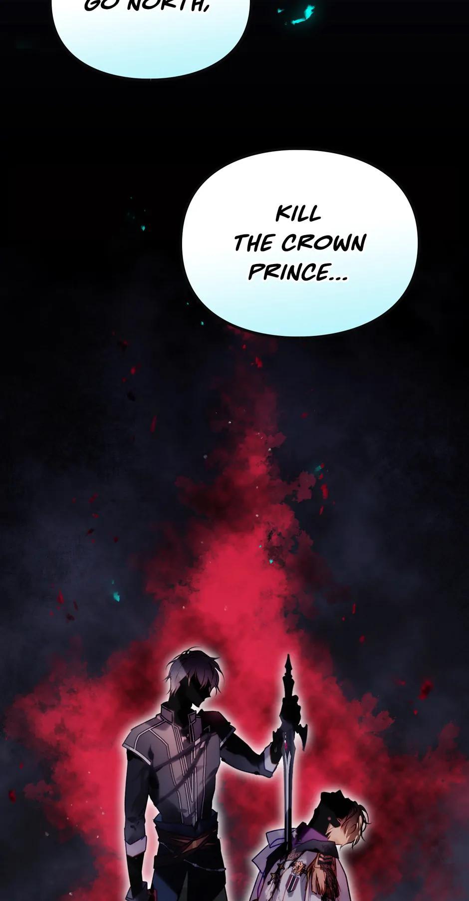 Read Villains Are Destined to Die Manga Online