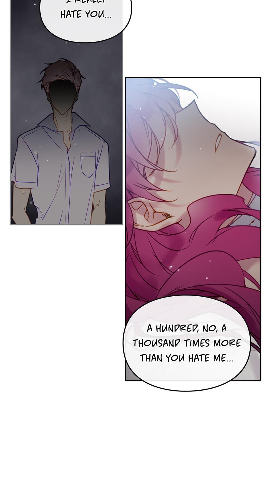 Read Villains Are Destined to Die Manga Online