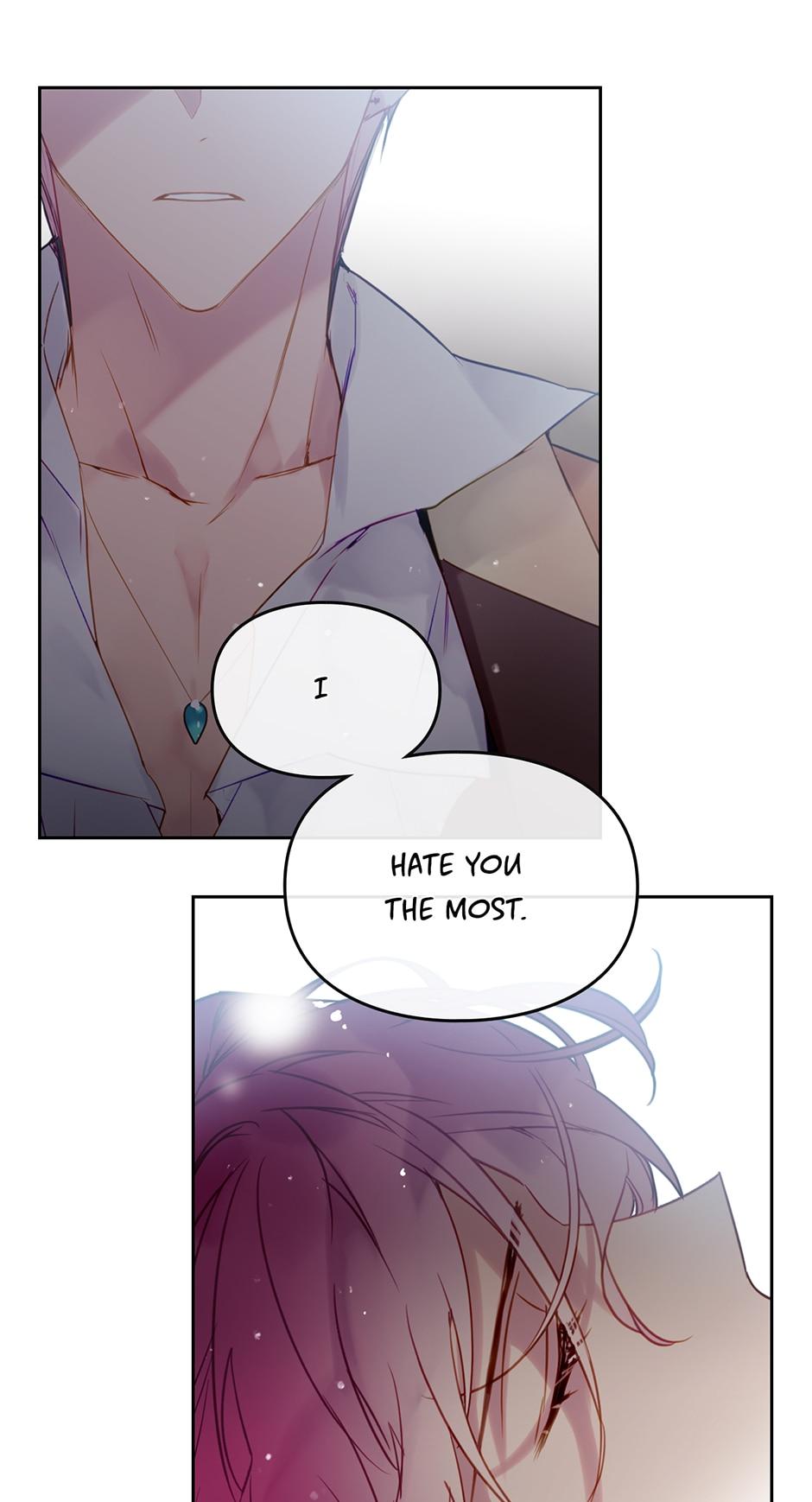 Read Villains Are Destined to Die Manga Online