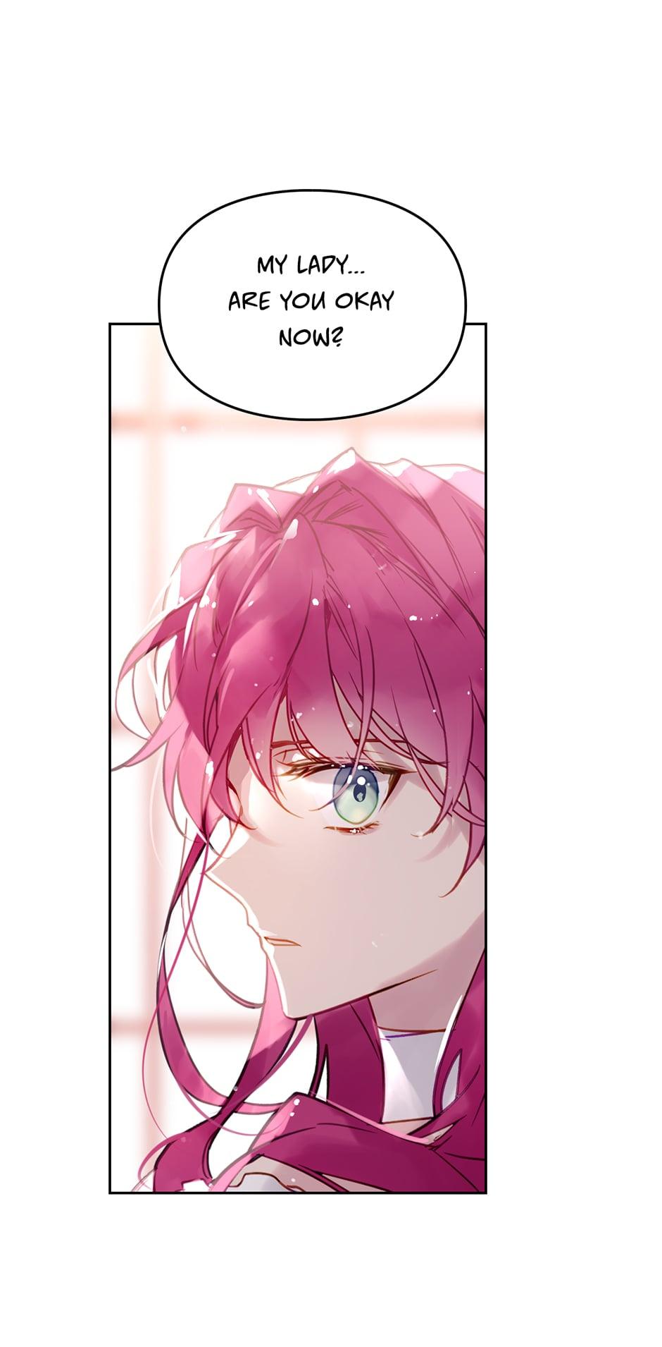 Read Villains Are Destined to Die Manga Online