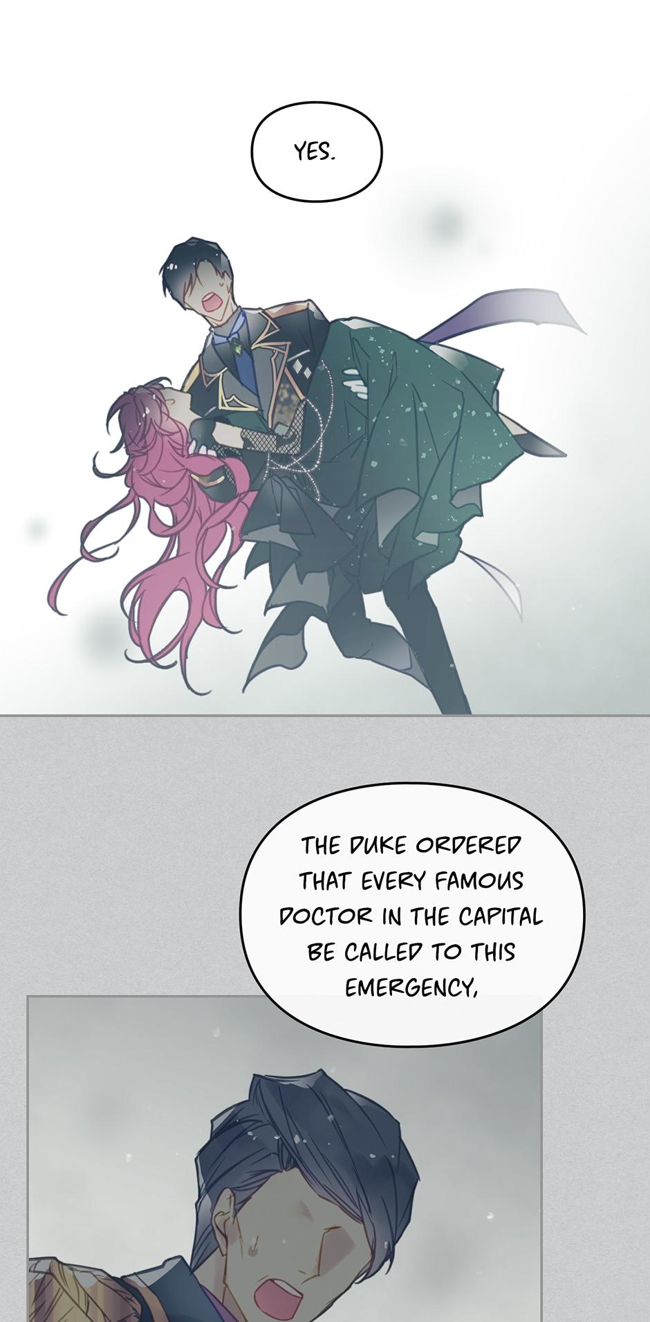 Read Villains Are Destined to Die Manga Online