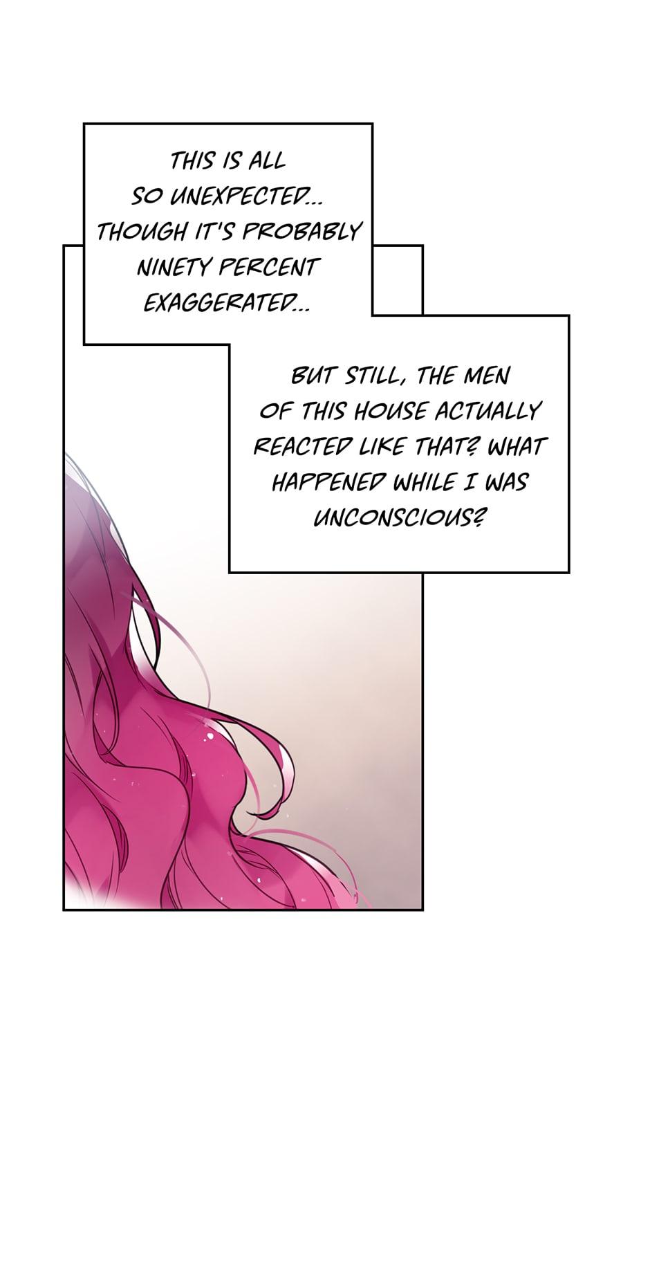 Read Villains Are Destined to Die Manga Online