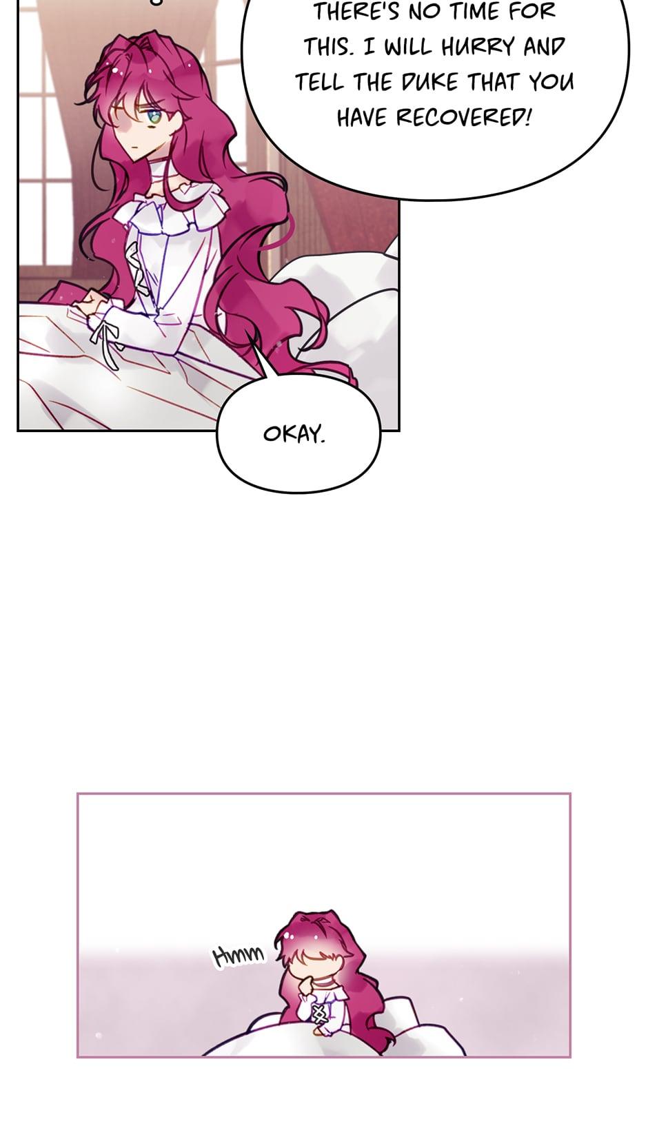 Read Villains Are Destined to Die Manga Online