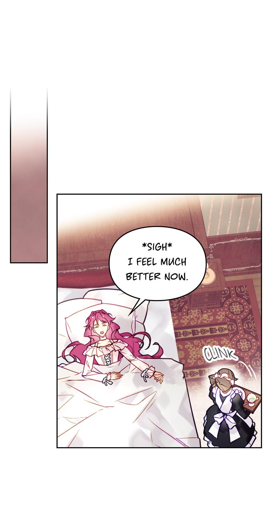 Read Villains Are Destined to Die Manga Online