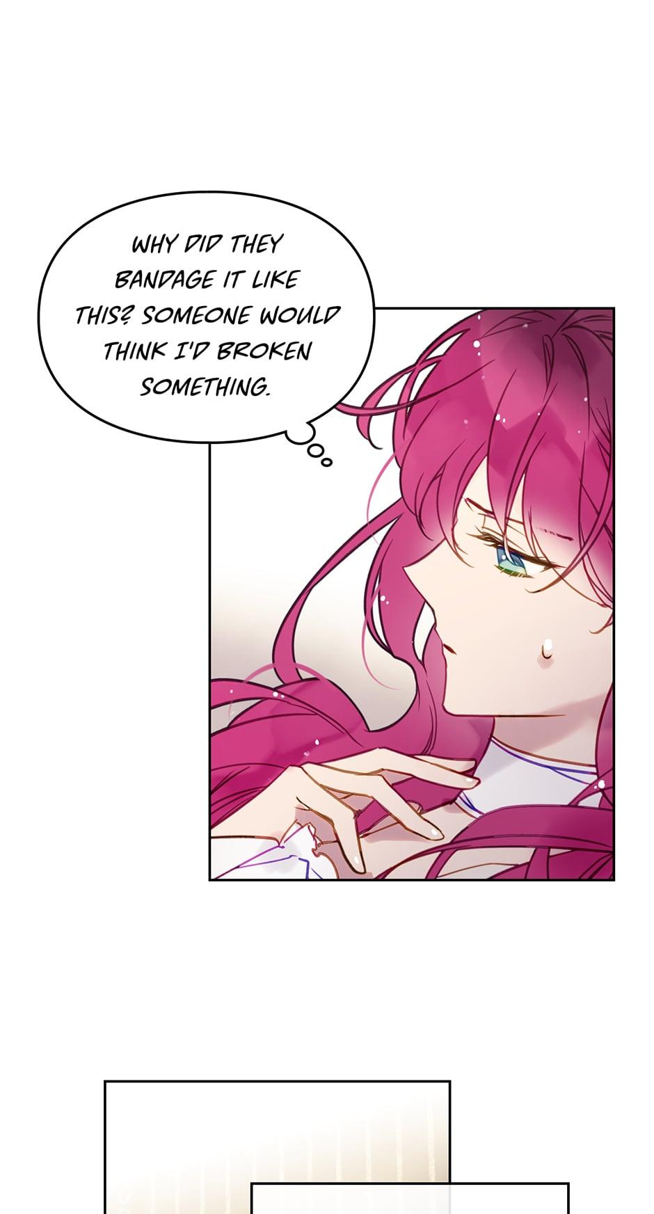 Read Villains Are Destined to Die Manga Online