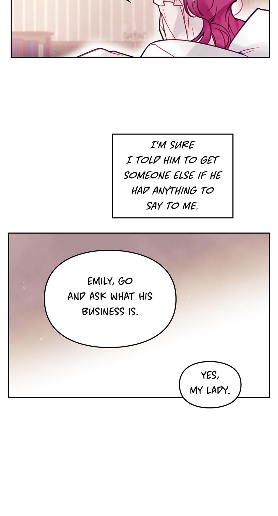 Read Villains Are Destined to Die Manga Online