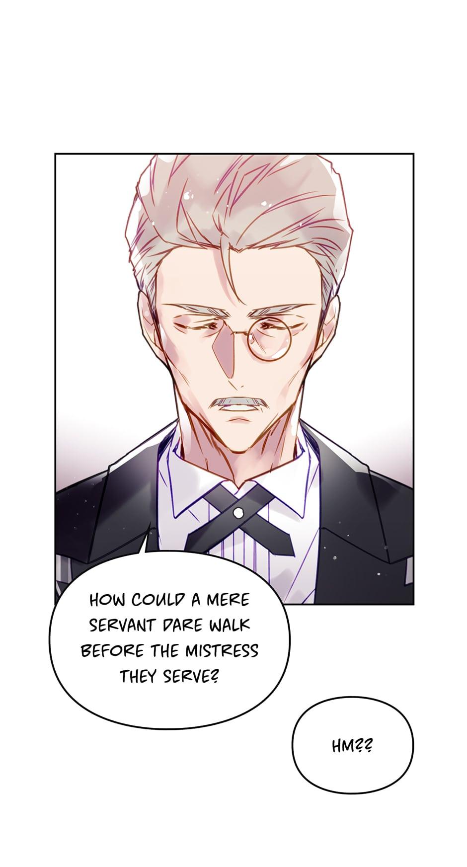 Read Villains Are Destined to Die Manga Online