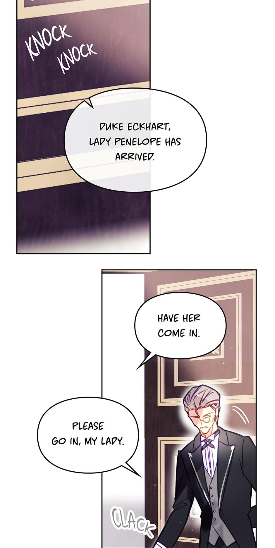 Read Villains Are Destined to Die Manga Online